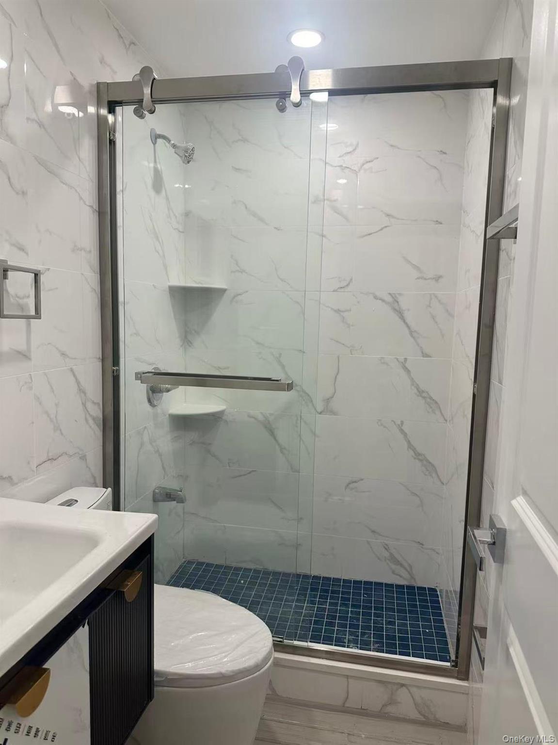 #5 photo, 39-17 Greenpoint Avenue, Sunnyside , NY 11104