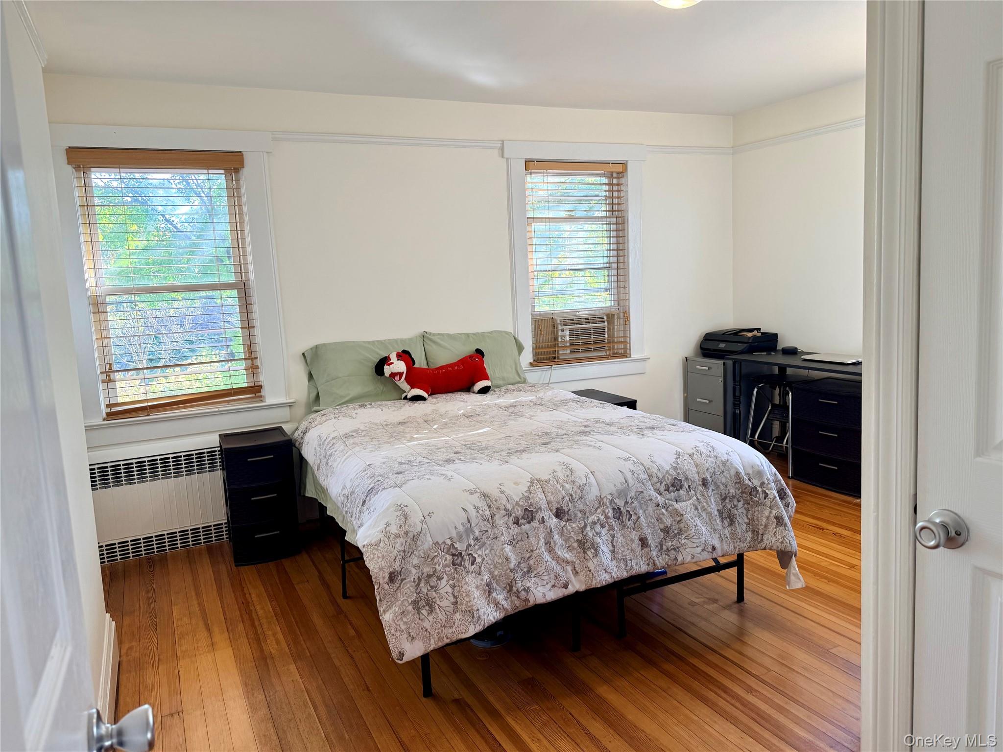 #12 photo, 25 School Street, Port Washington , NY 11050