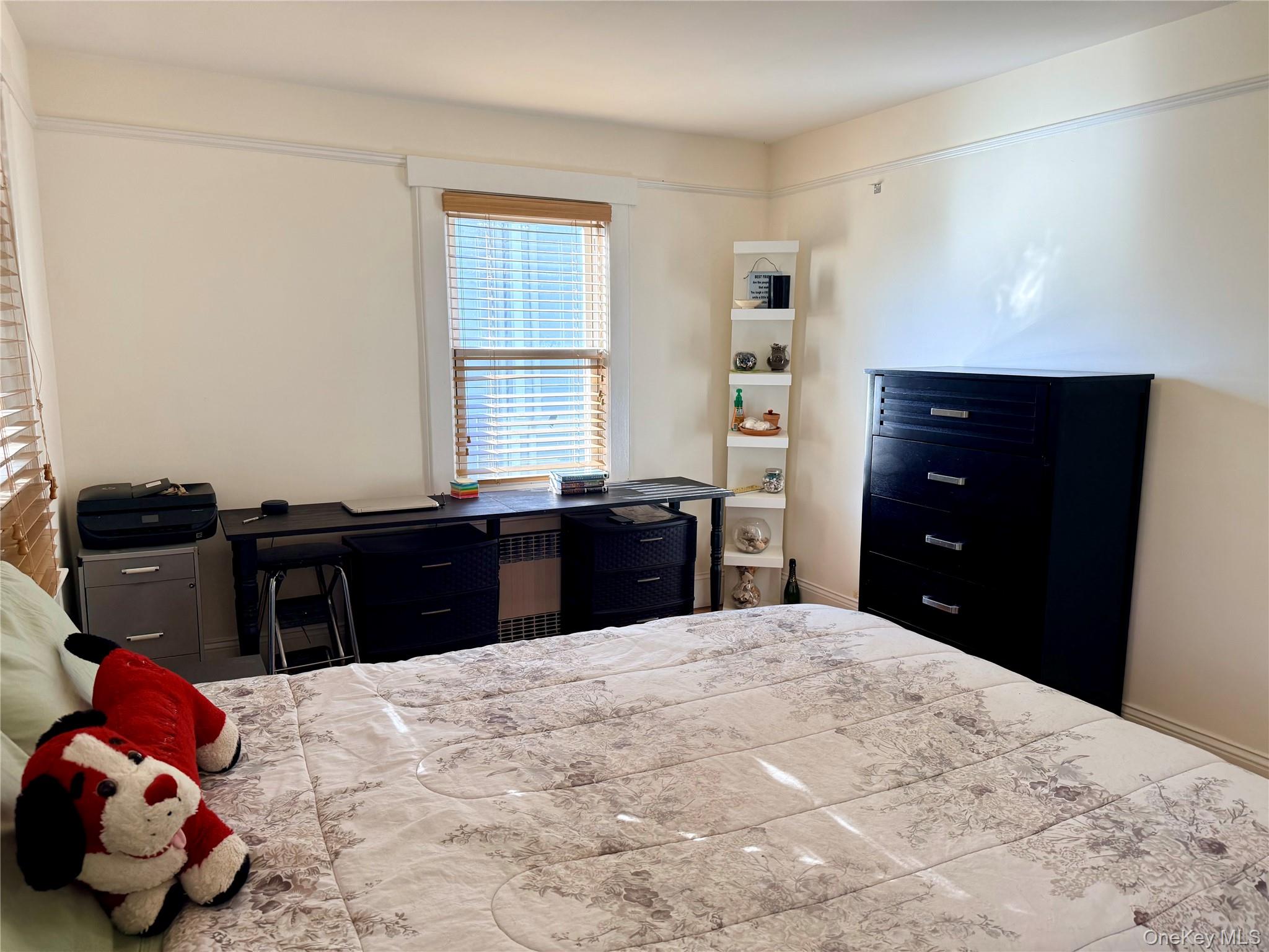 #13 photo, 25 School Street, Port Washington , NY 11050