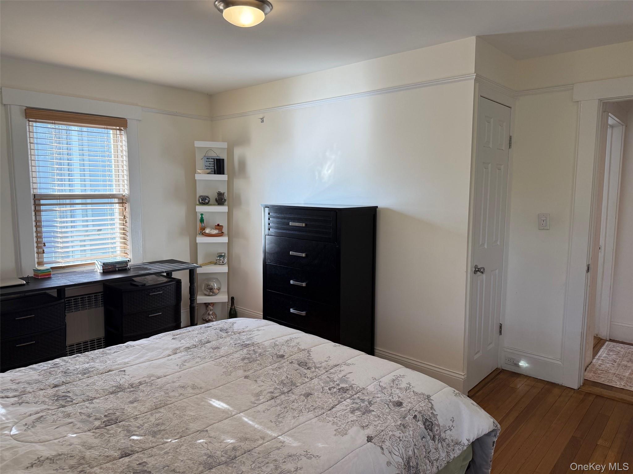 #14 photo, 25 School Street, Port Washington , NY 11050