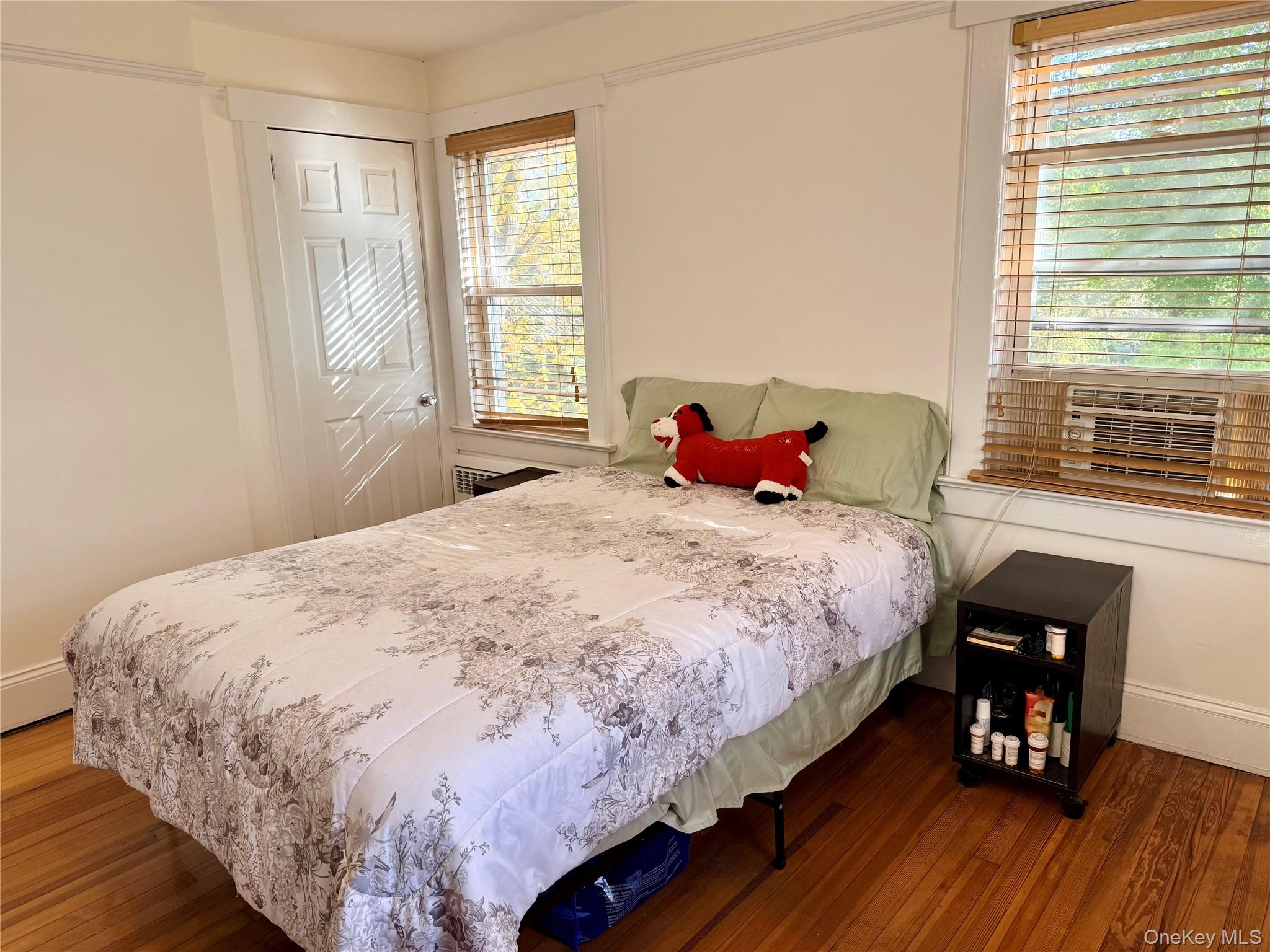 #15 photo, 25 School Street, Port Washington , NY 11050