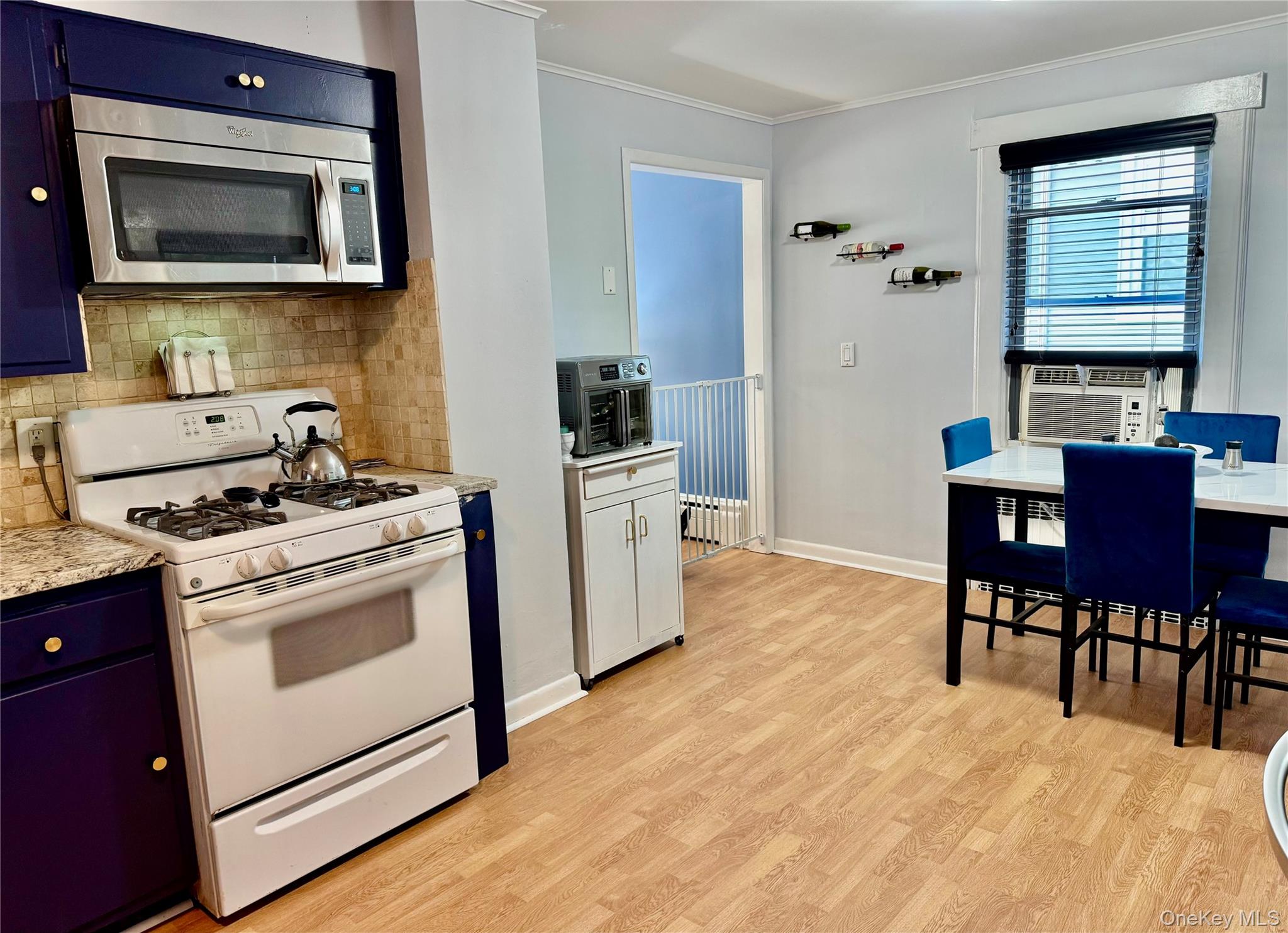 #18 photo, 25 School Street, Port Washington , NY 11050