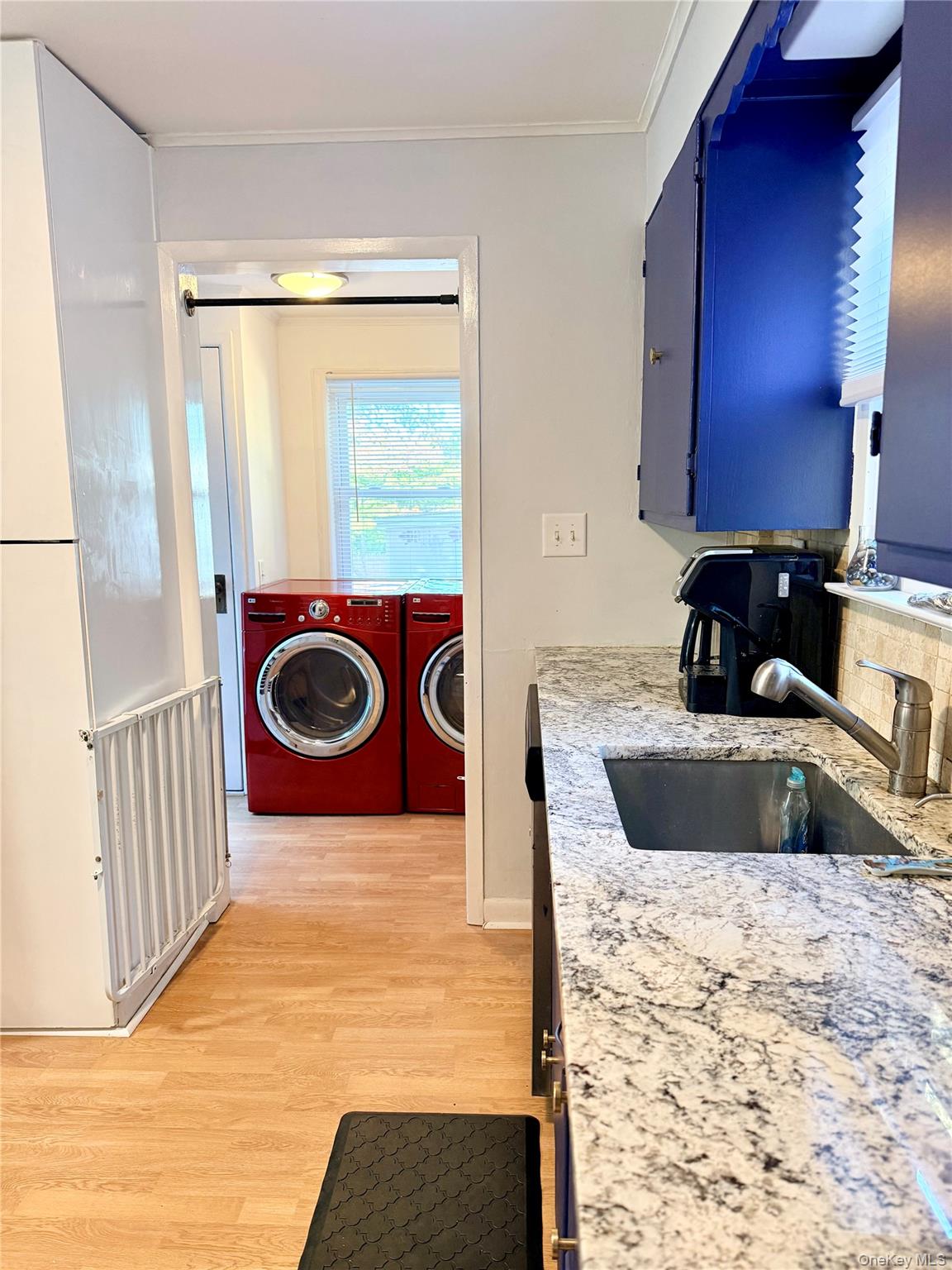 #20 photo, 25 School Street, Port Washington , NY 11050