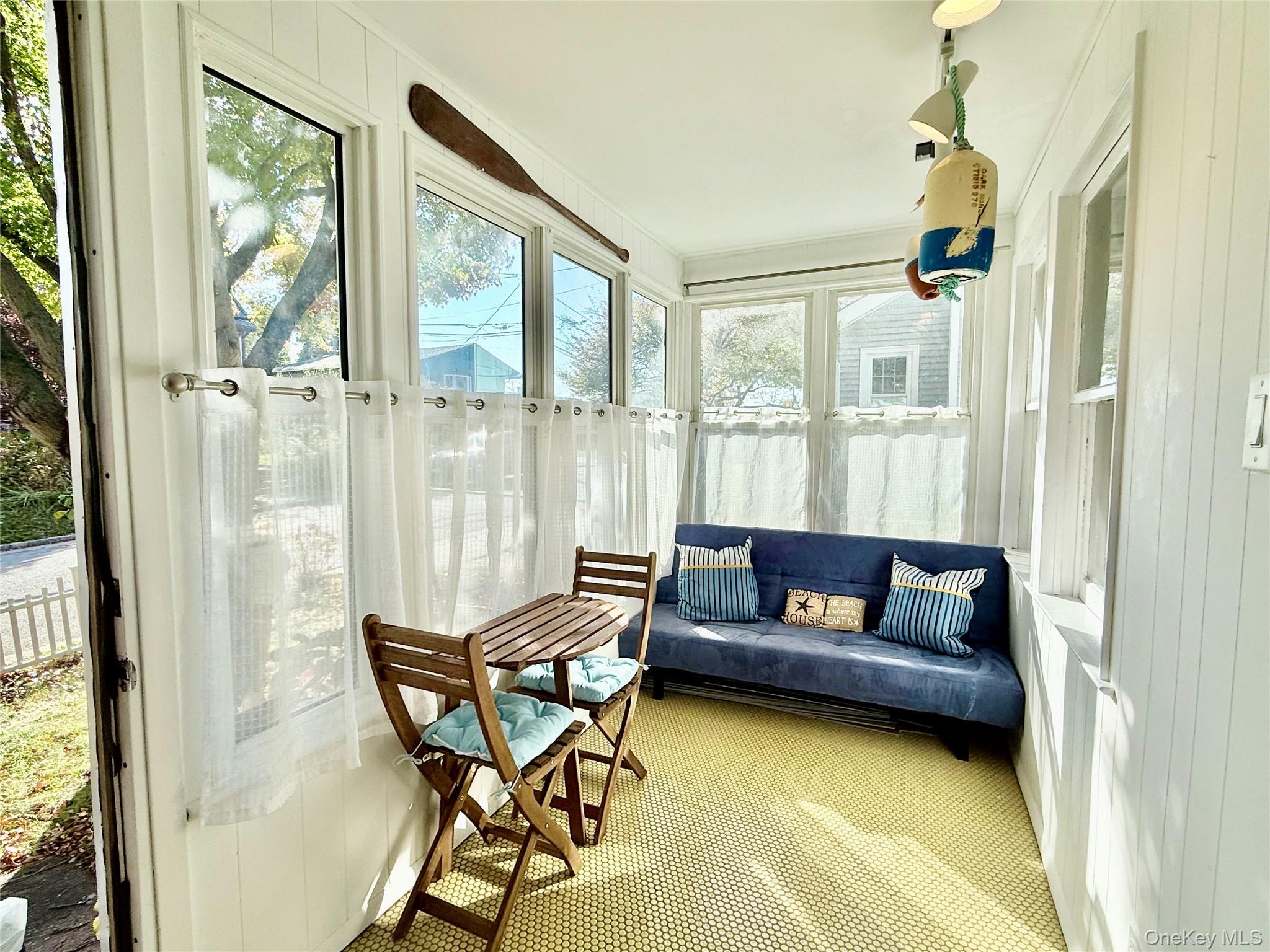 #3 photo, 25 School Street, Port Washington , NY 11050