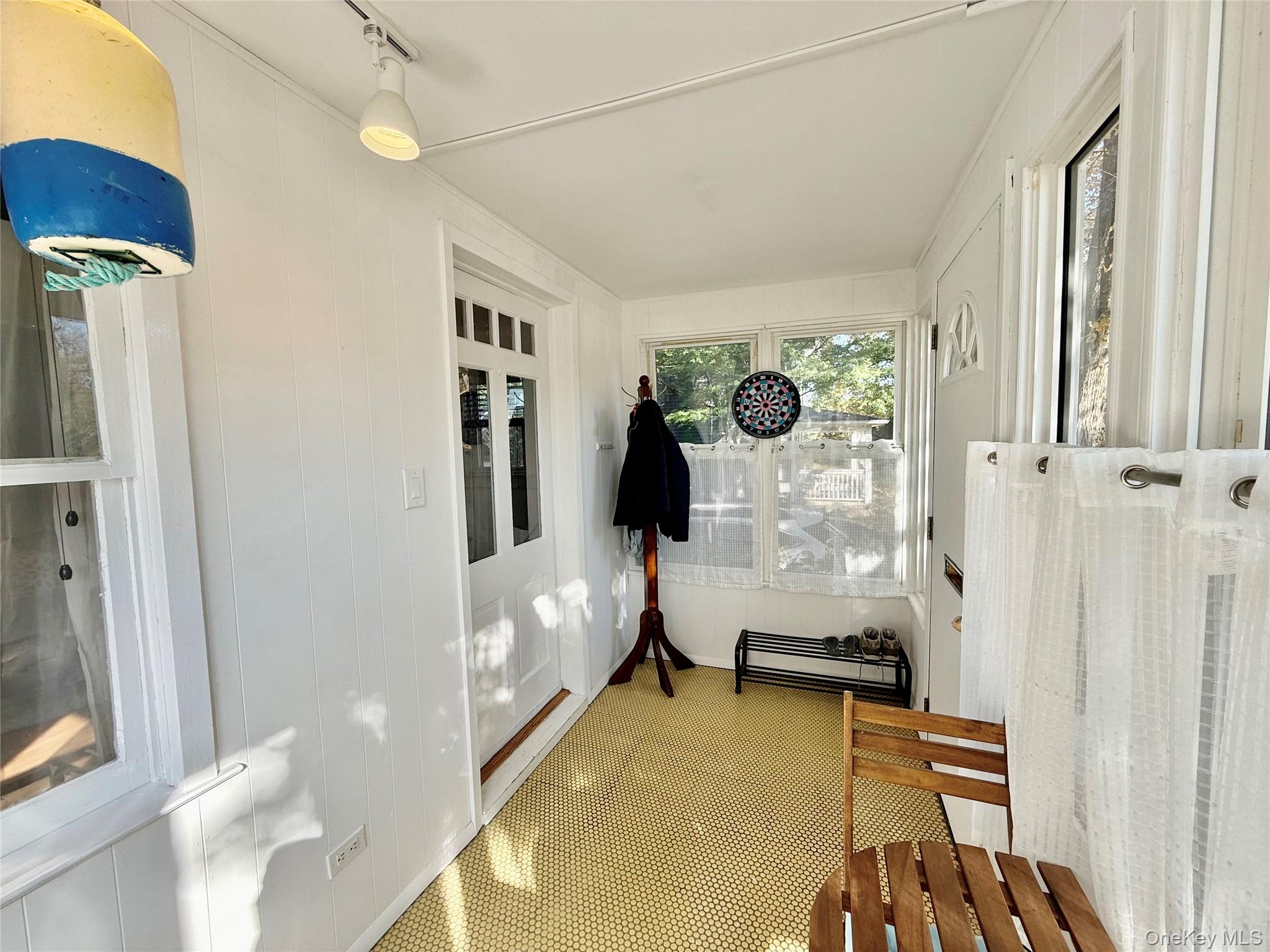 #4 photo, 25 School Street, Port Washington , NY 11050