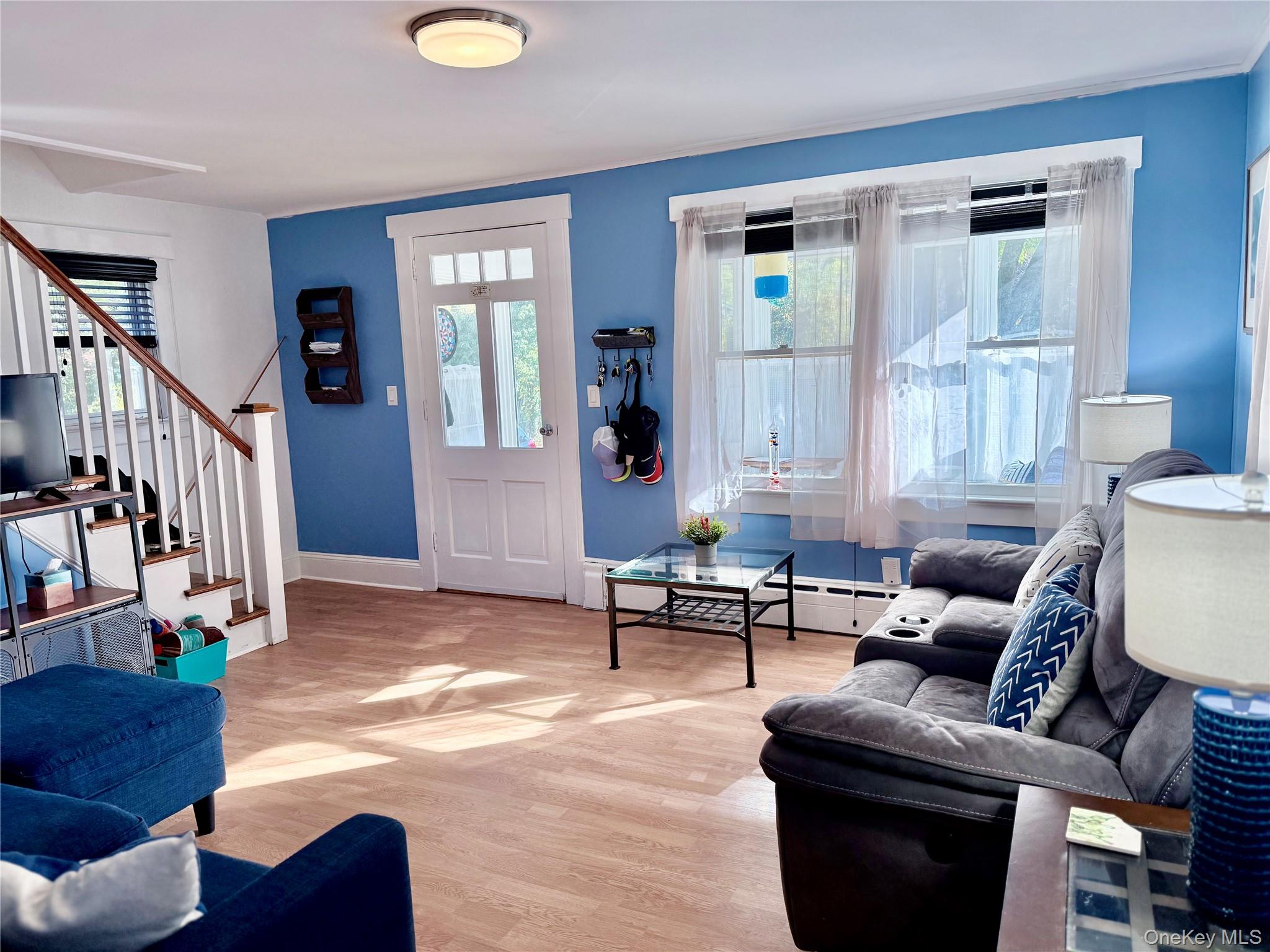 #5 photo, 25 School Street, Port Washington , NY 11050