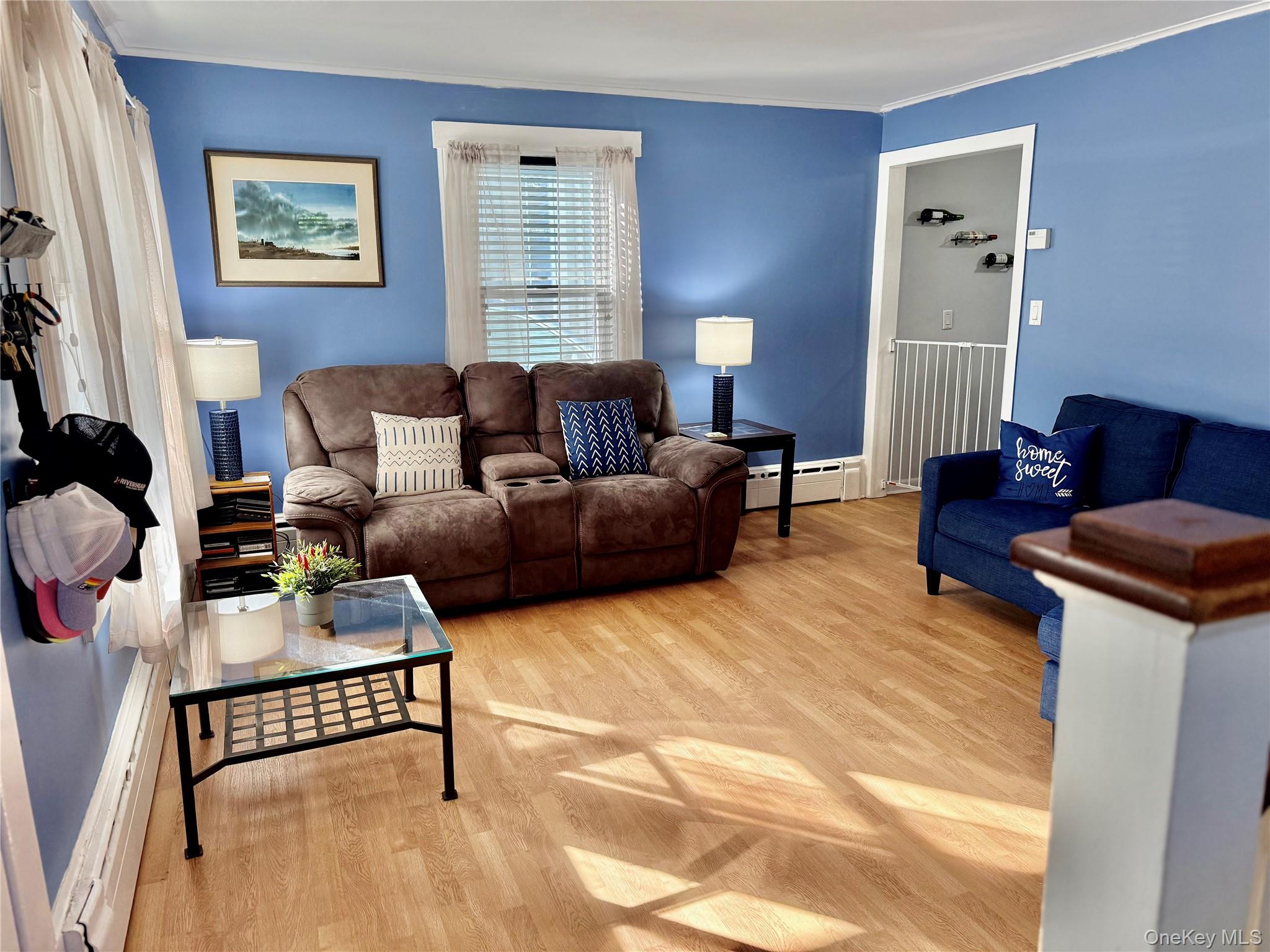 #6 photo, 25 School Street, Port Washington , NY 11050