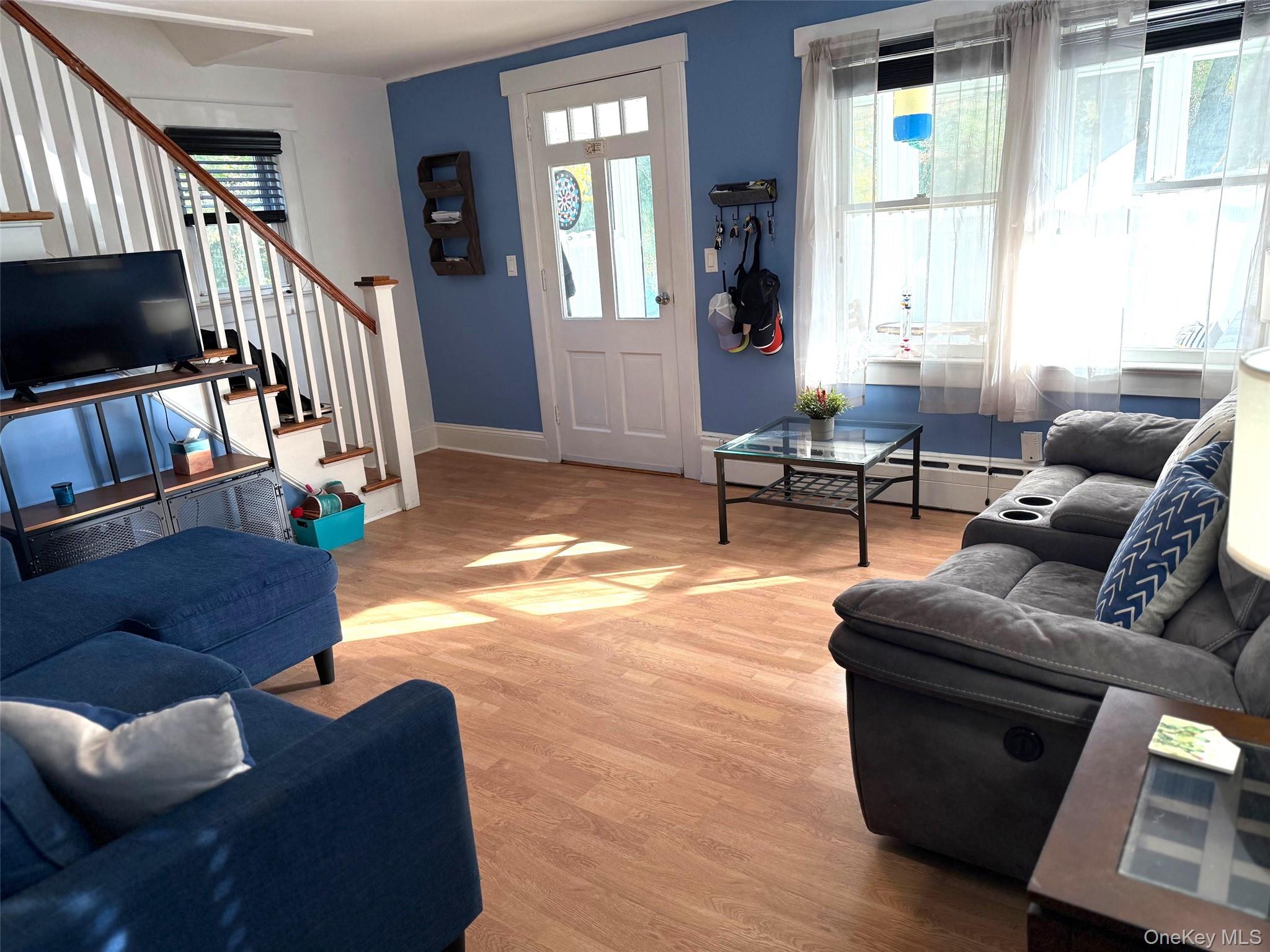 #7 photo, 25 School Street, Port Washington , NY 11050