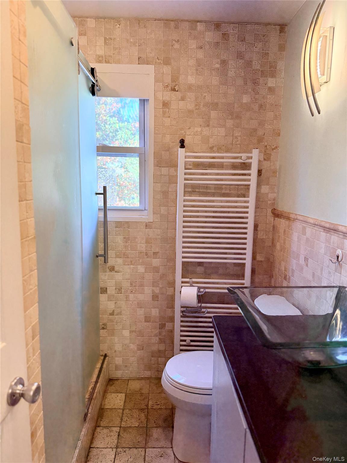 #8 photo, 25 School Street, Port Washington , NY 11050