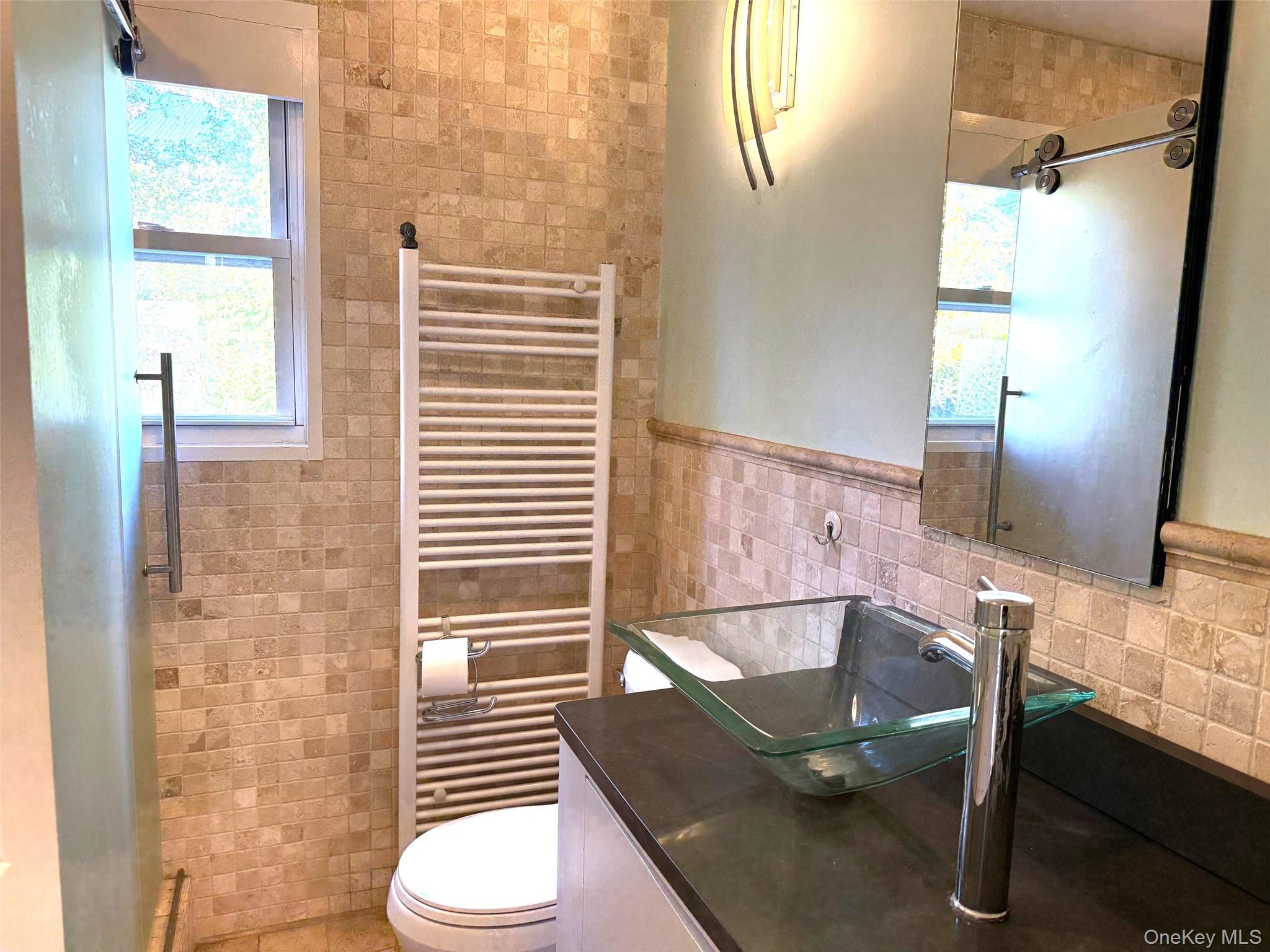 #9 photo, 25 School Street, Port Washington , NY 11050