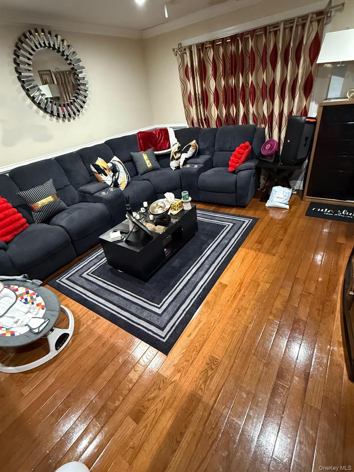 #1 photo, 114-59 225th Street, Cambria Heights , NY 11411