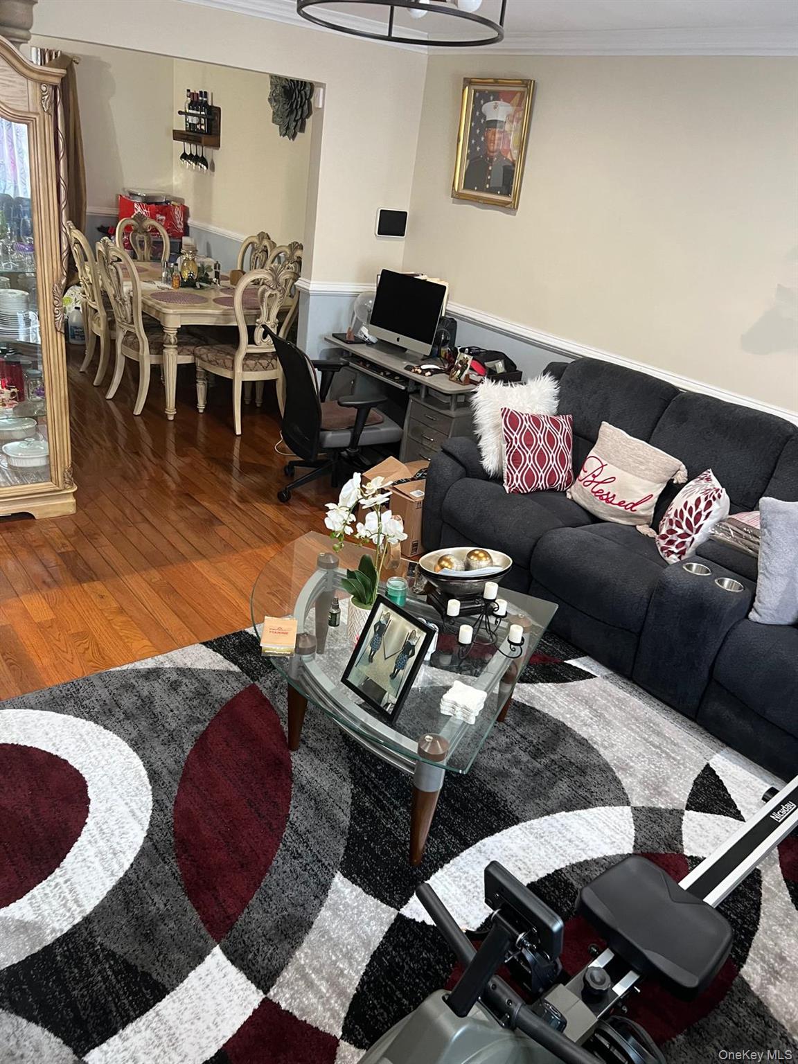 #2 photo, 114-59 225th Street, Cambria Heights , NY 11411