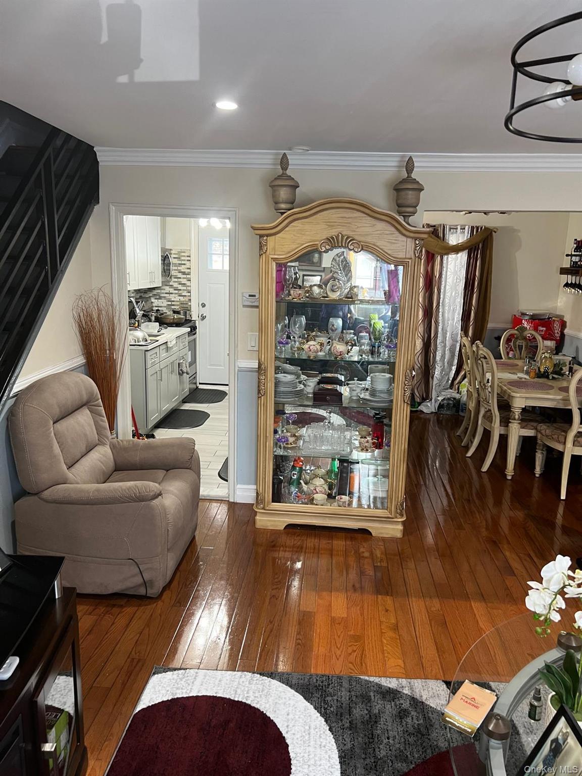 #3 photo, 114-59 225th Street, Cambria Heights , NY 11411