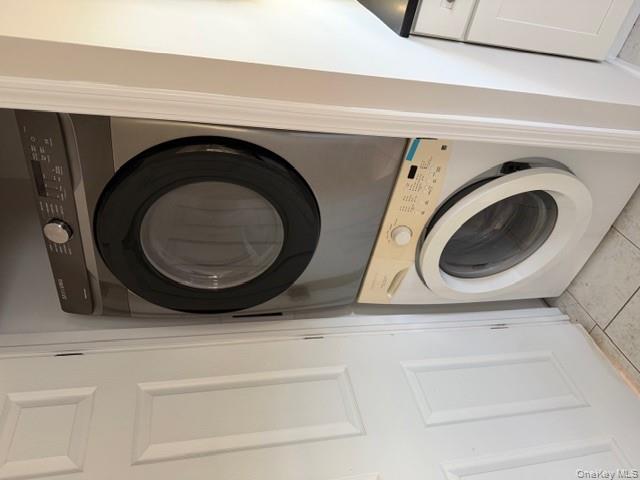 #10 photo, 5201 Merrick Road, Massapequa , NY 11758