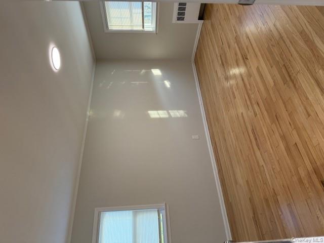 #4 photo, 5201 Merrick Road, Massapequa , NY 11758