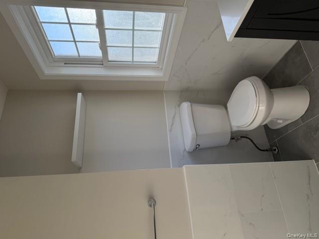 #9 photo, 5201 Merrick Road, Massapequa , NY 11758