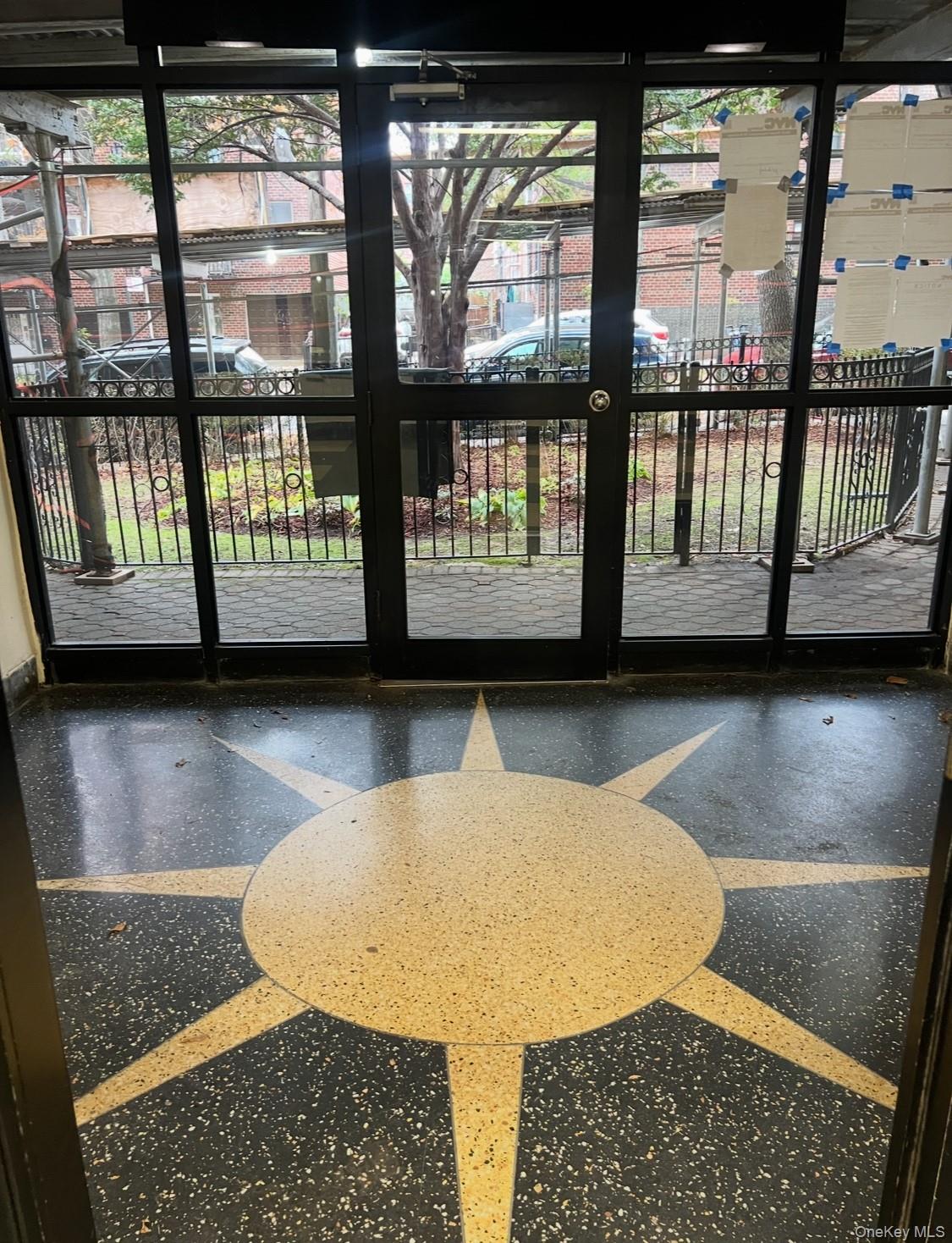 #1 photo, 89-20 55th Avenue, Elmhurst , NY 11373