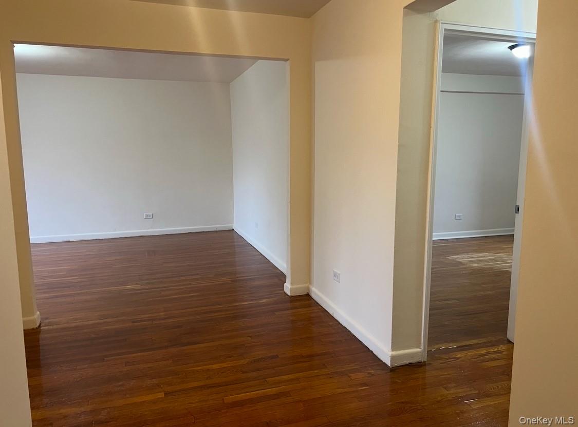 #10 photo, 89-20 55th Avenue, Elmhurst , NY 11373