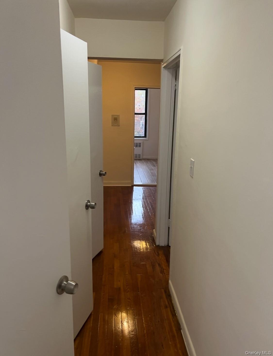 #12 photo, 89-20 55th Avenue, Elmhurst , NY 11373