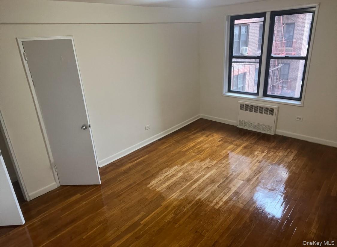 #14 photo, 89-20 55th Avenue, Elmhurst , NY 11373