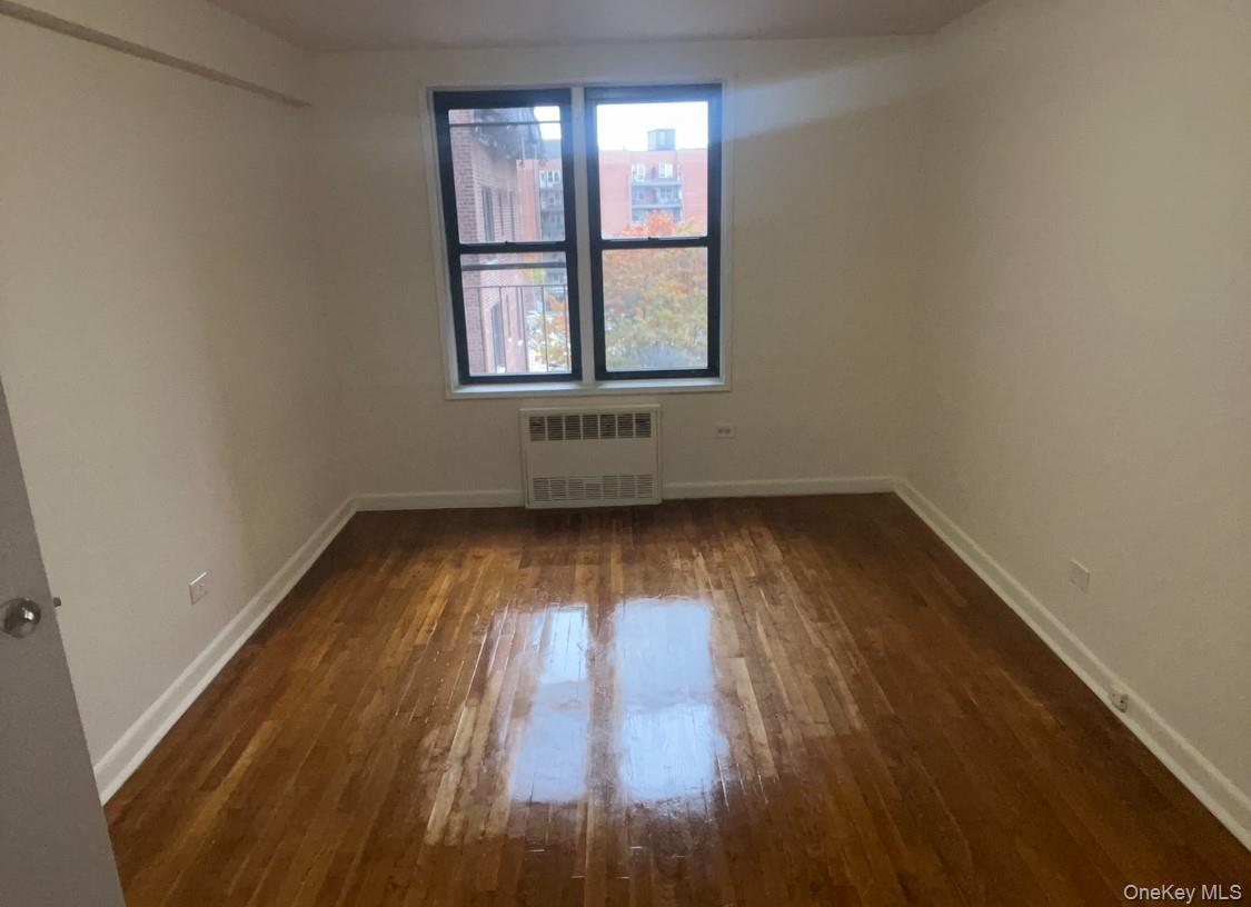 #15 photo, 89-20 55th Avenue, Elmhurst , NY 11373