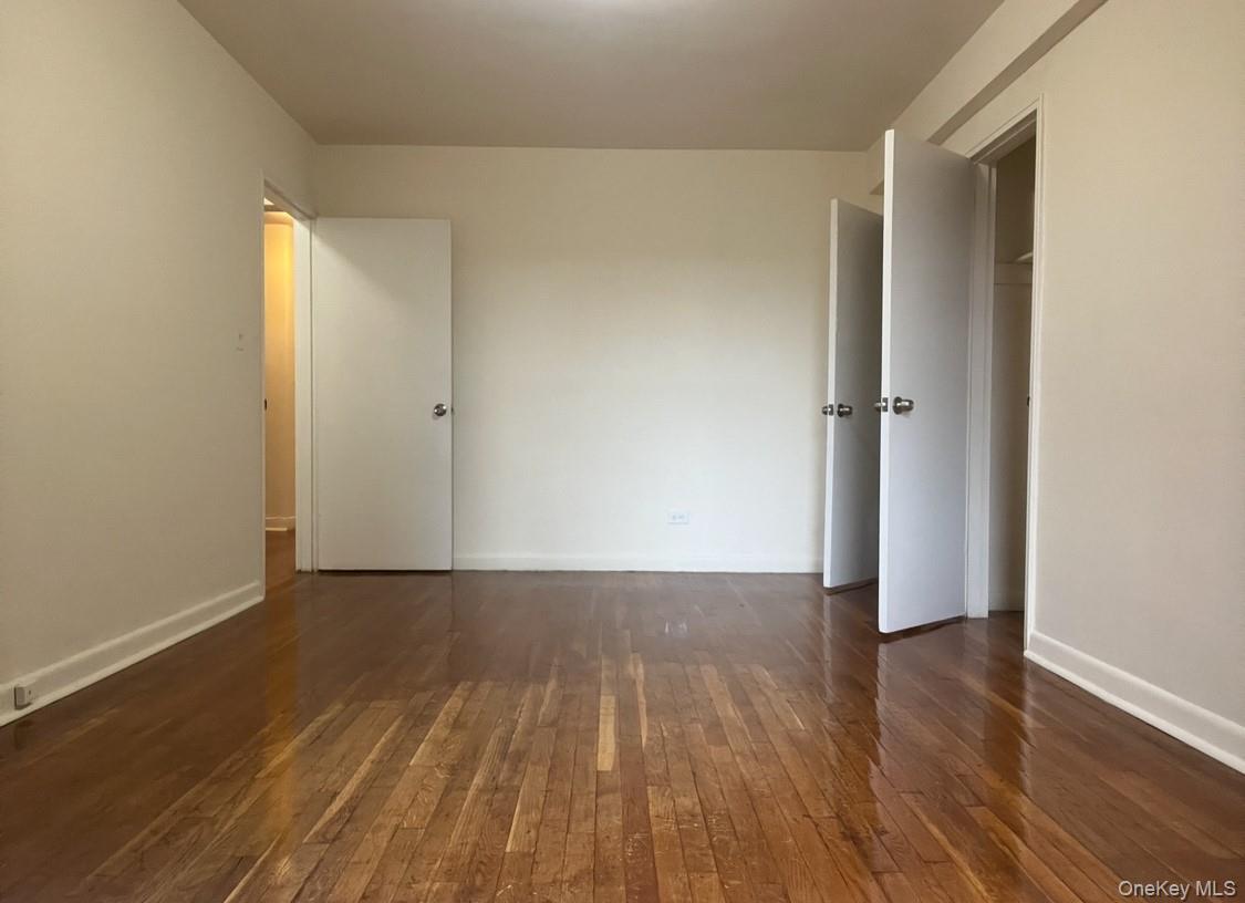 #16 photo, 89-20 55th Avenue, Elmhurst , NY 11373