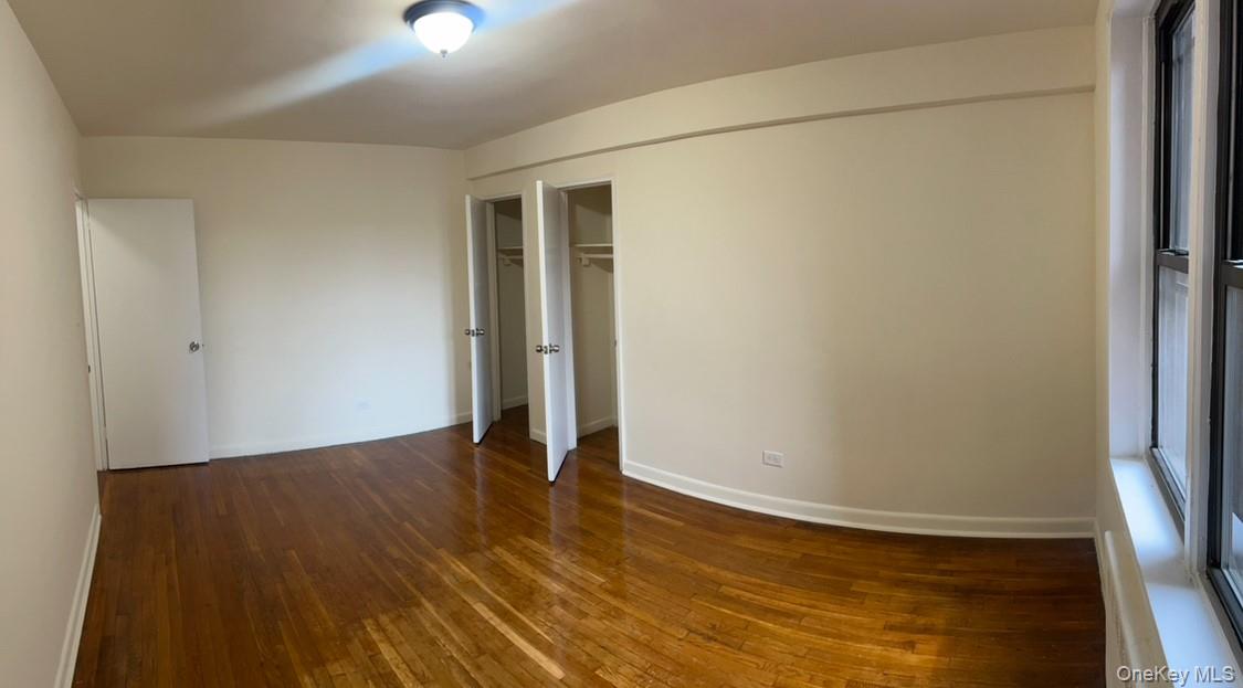 #18 photo, 89-20 55th Avenue, Elmhurst , NY 11373