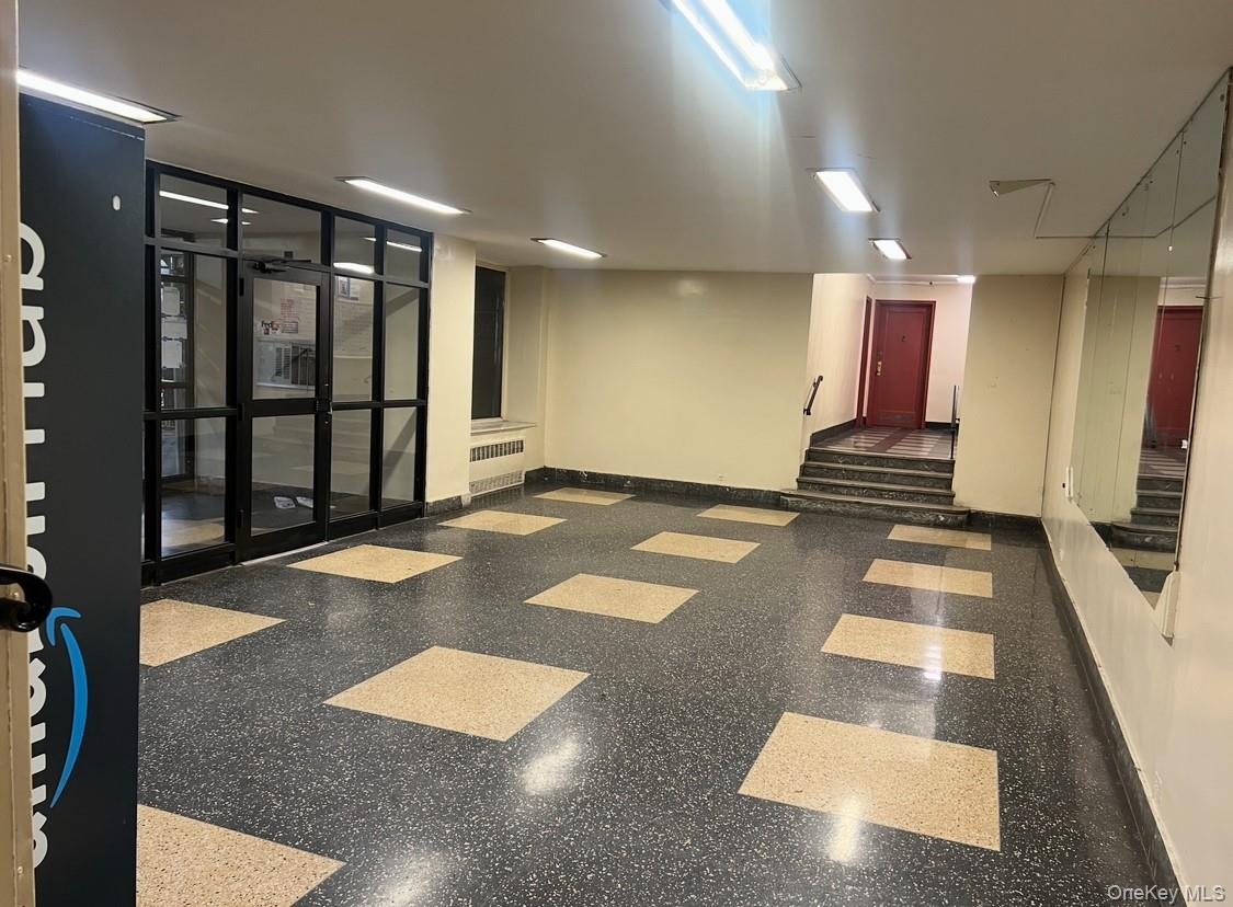 #2 photo, 89-20 55th Avenue, Elmhurst , NY 11373