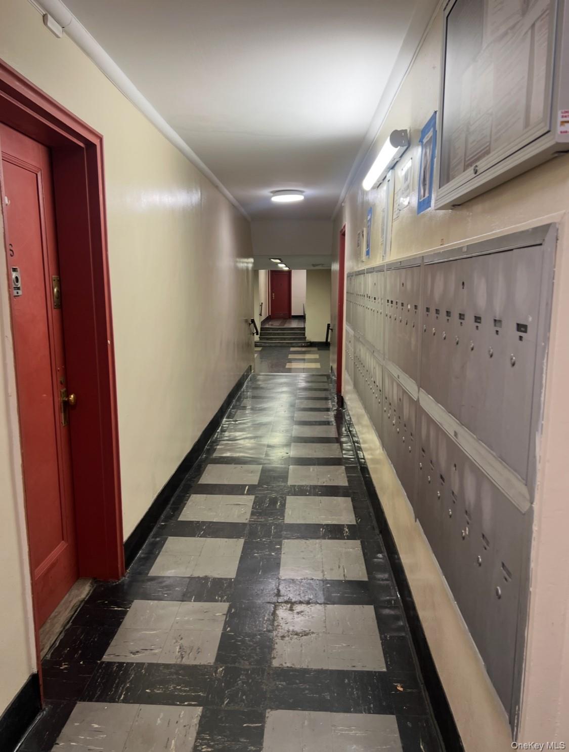 #3 photo, 89-20 55th Avenue, Elmhurst , NY 11373