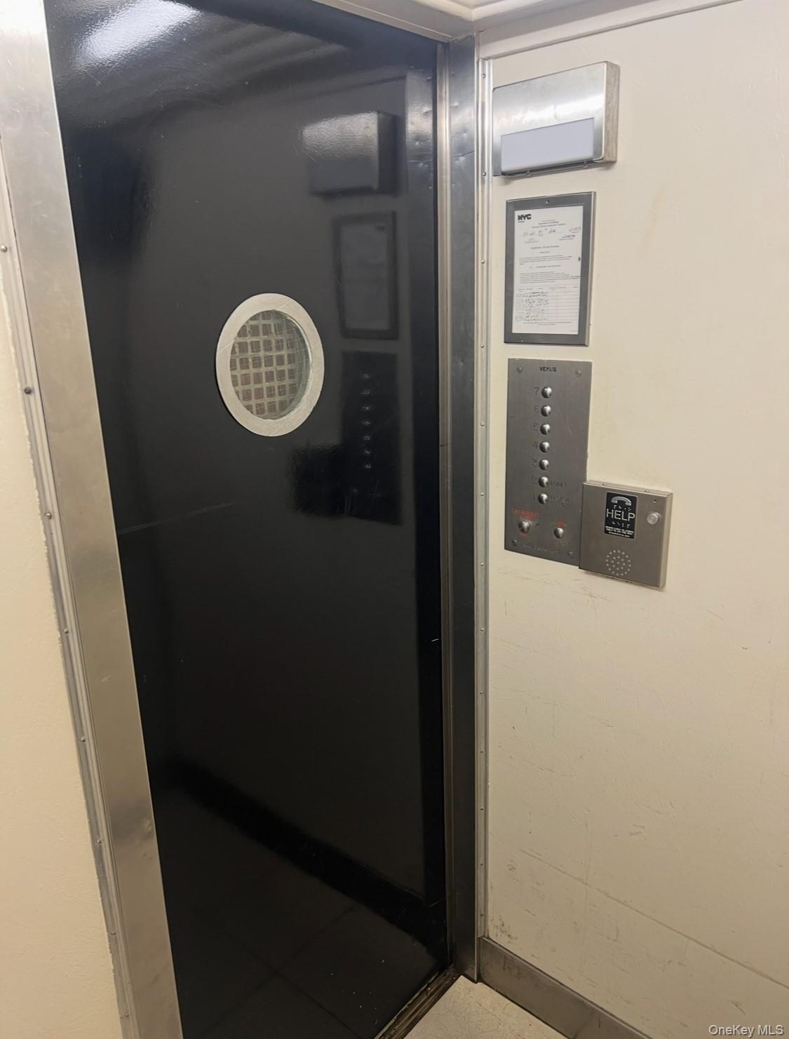 #4 photo, 89-20 55th Avenue, Elmhurst , NY 11373