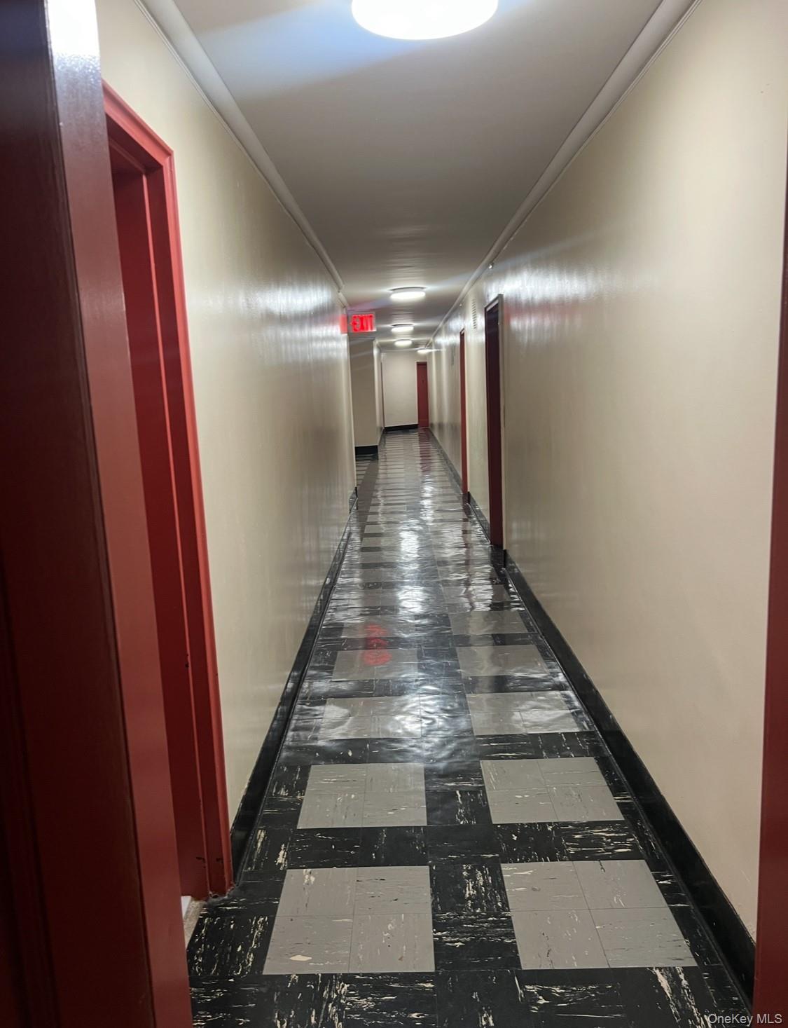 #5 photo, 89-20 55th Avenue, Elmhurst , NY 11373