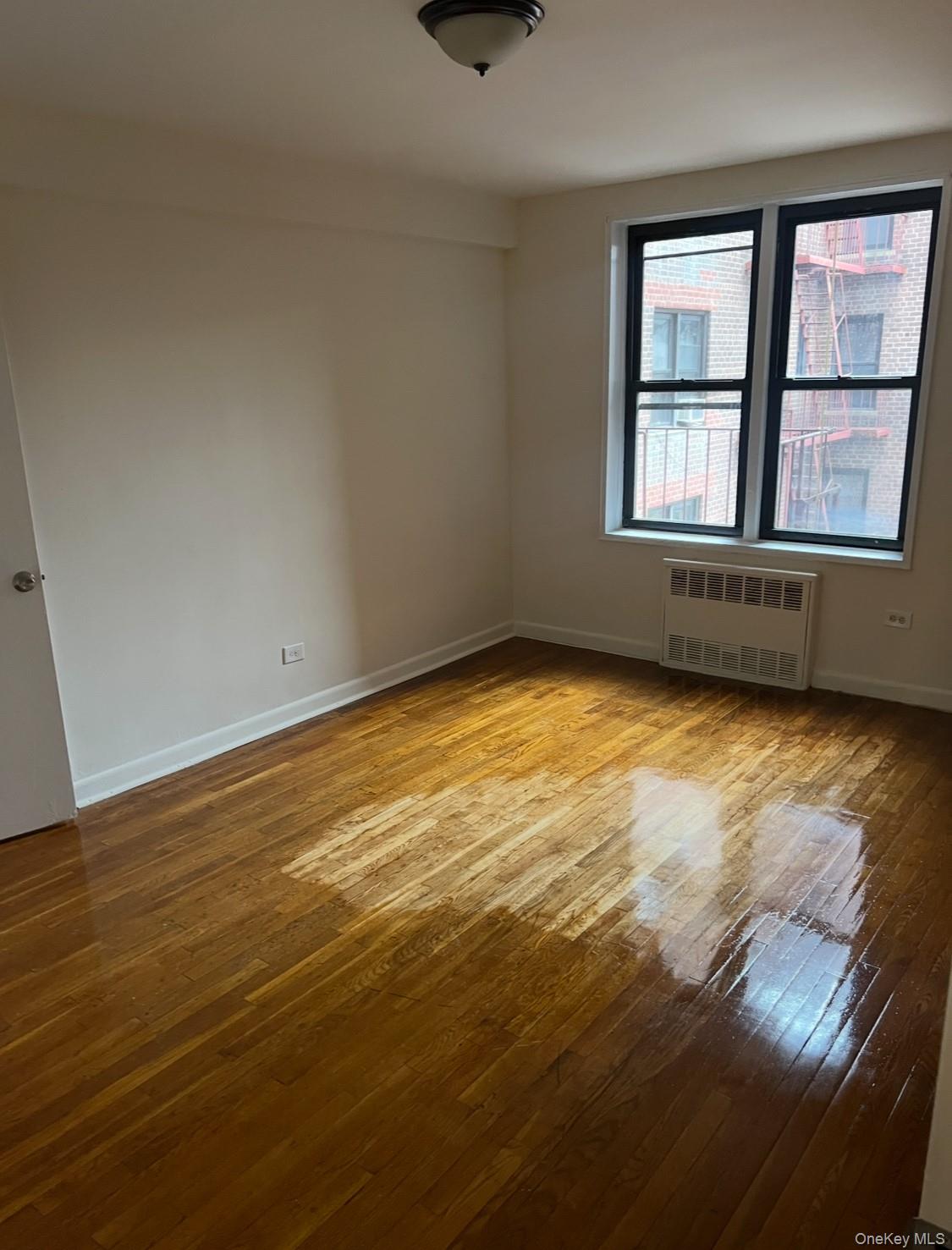 #6 photo, 89-20 55th Avenue, Elmhurst , NY 11373