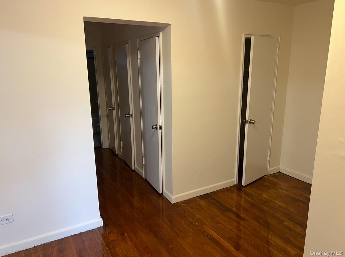 #7 photo, 89-20 55th Avenue, Elmhurst , NY 11373