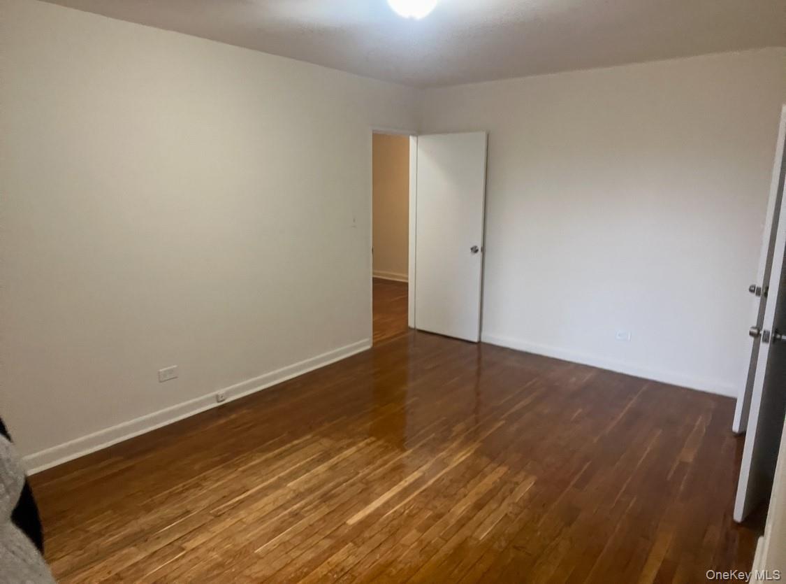 #8 photo, 89-20 55th Avenue, Elmhurst , NY 11373