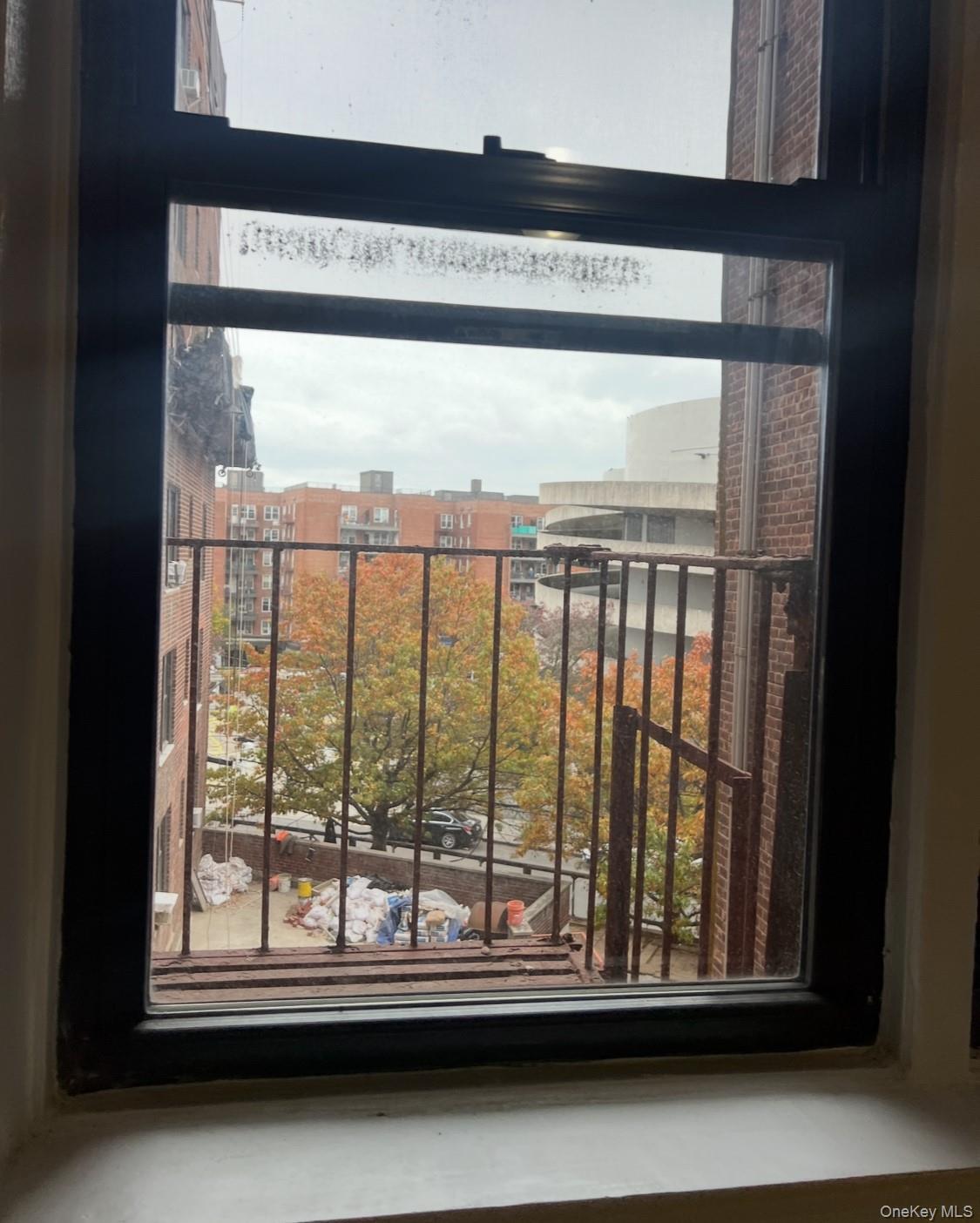 #9 photo, 89-20 55th Avenue, Elmhurst , NY 11373