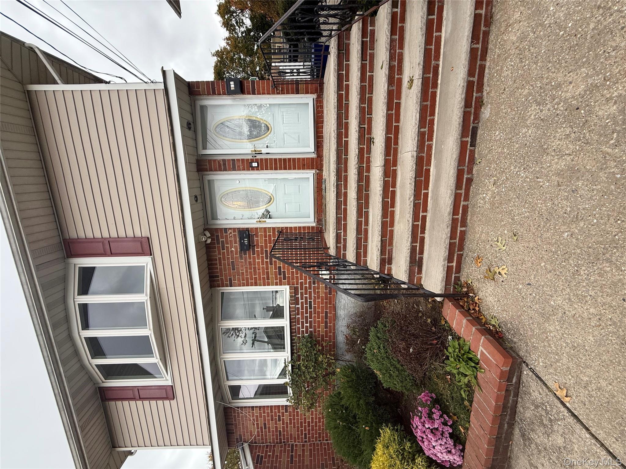 #1 photo, 472 Kirkman Avenue, Elmont , NY 11003