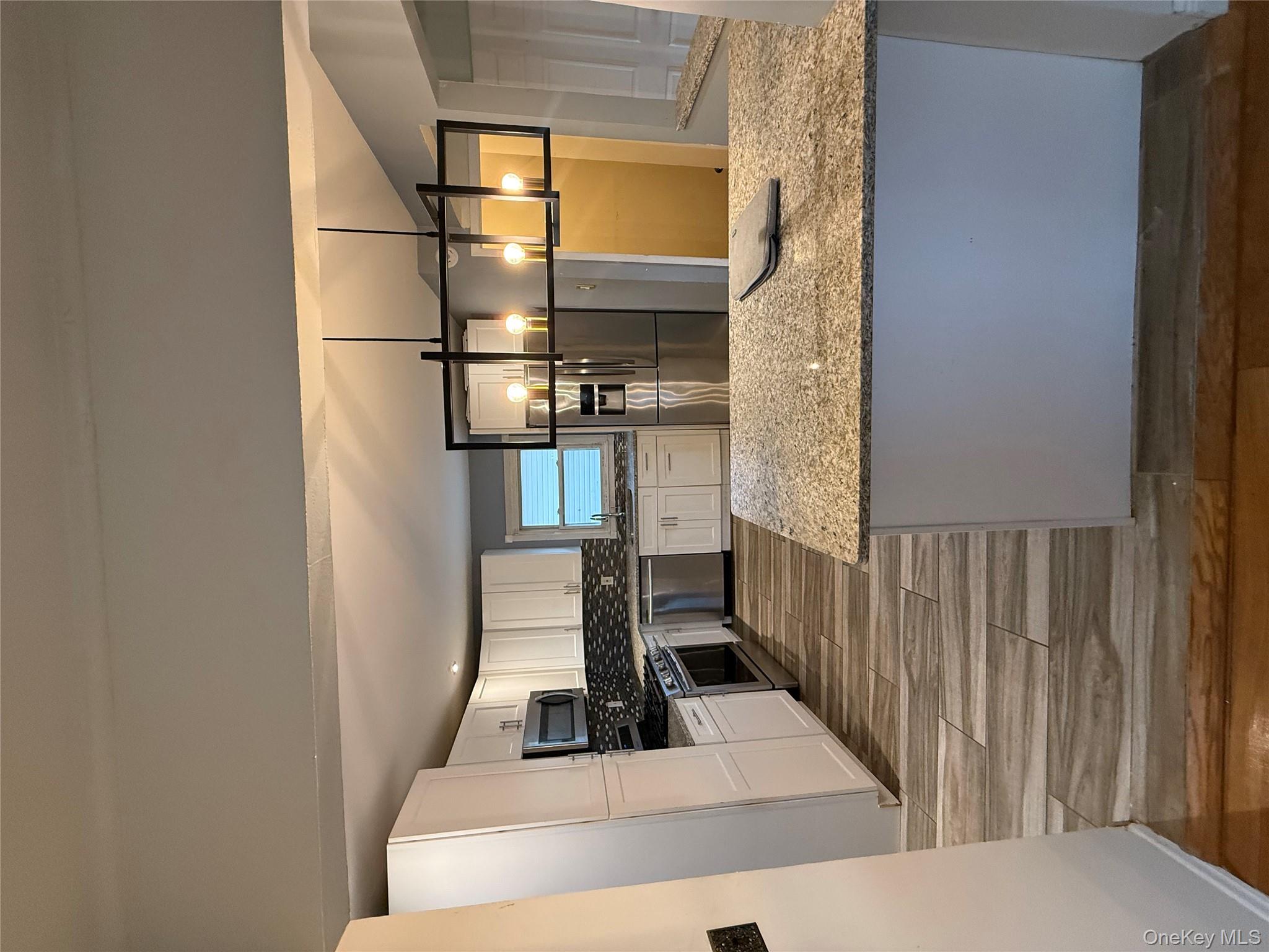 #10 photo, 472 Kirkman Avenue, Elmont , NY 11003