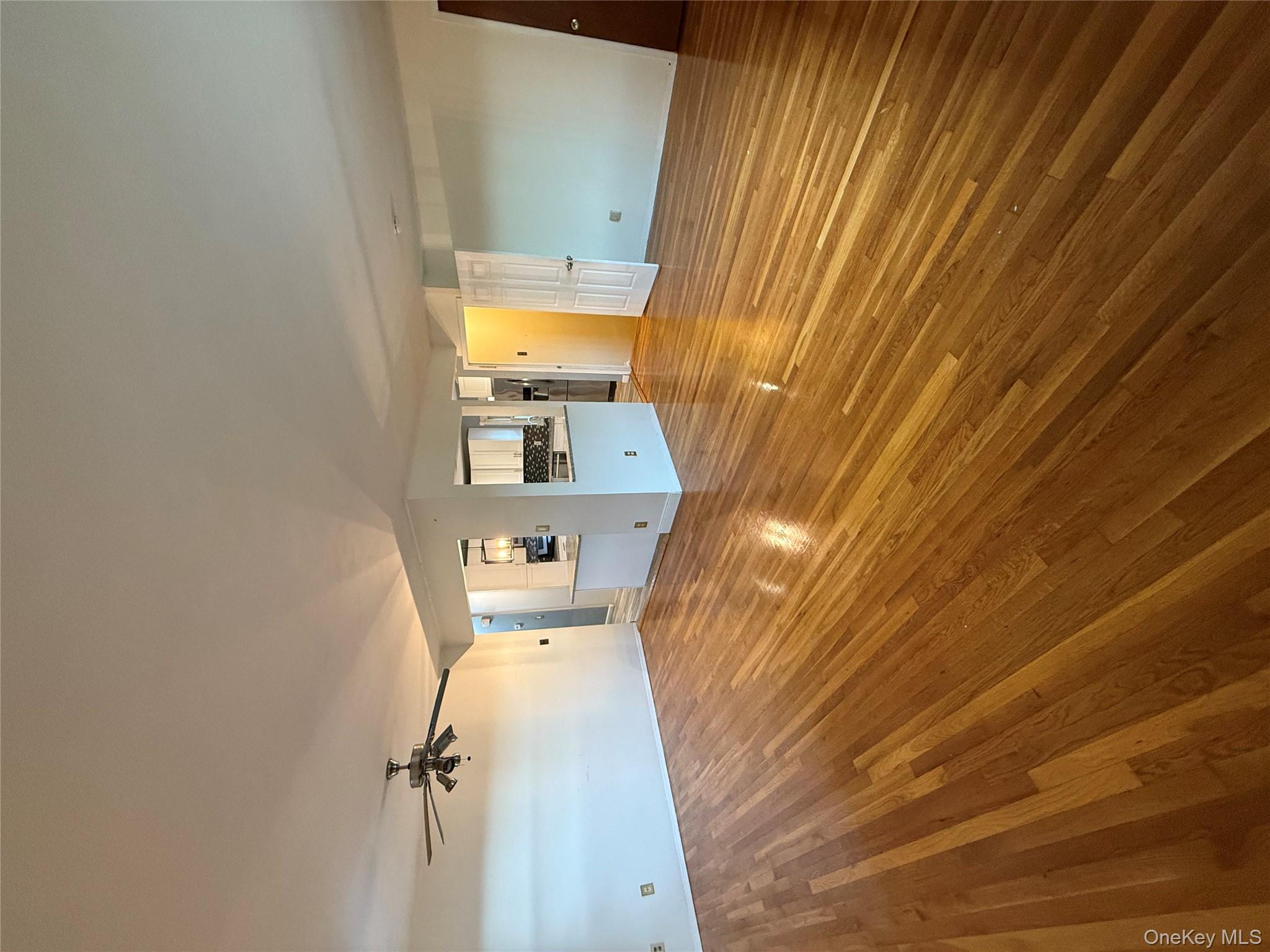 #11 photo, 472 Kirkman Avenue, Elmont , NY 11003