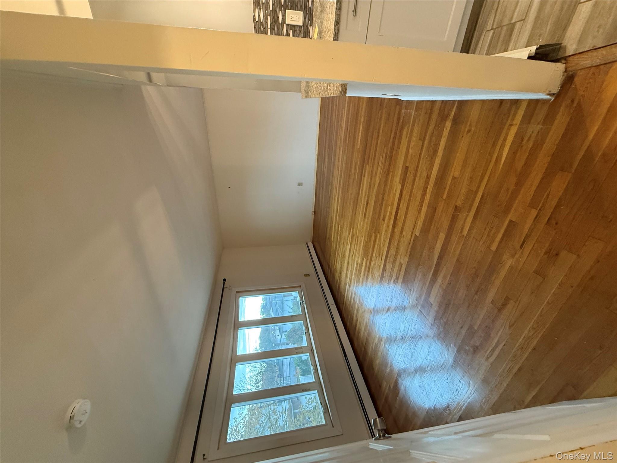 #12 photo, 472 Kirkman Avenue, Elmont , NY 11003