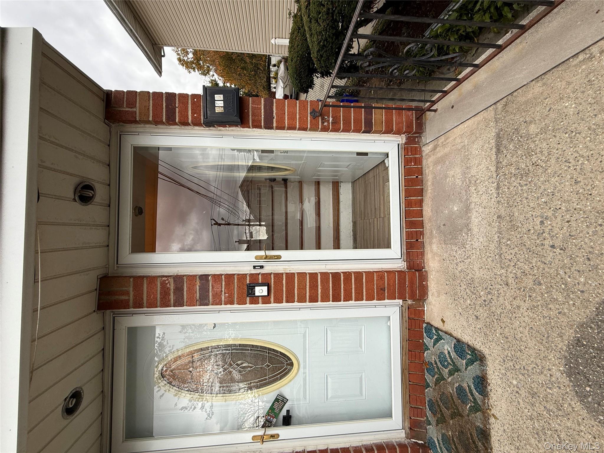 #2 photo, 472 Kirkman Avenue, Elmont , NY 11003