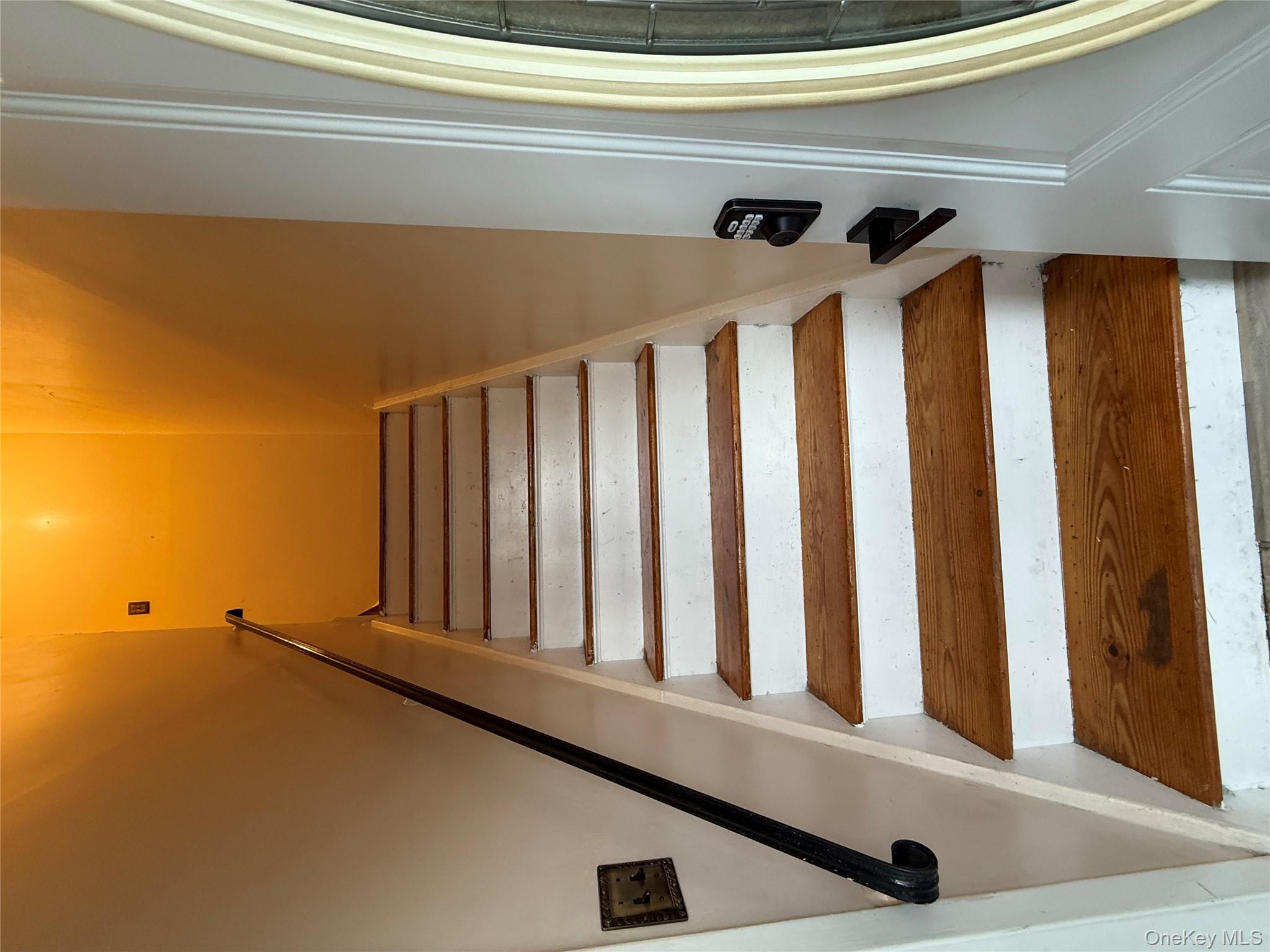 #3 photo, 472 Kirkman Avenue, Elmont , NY 11003