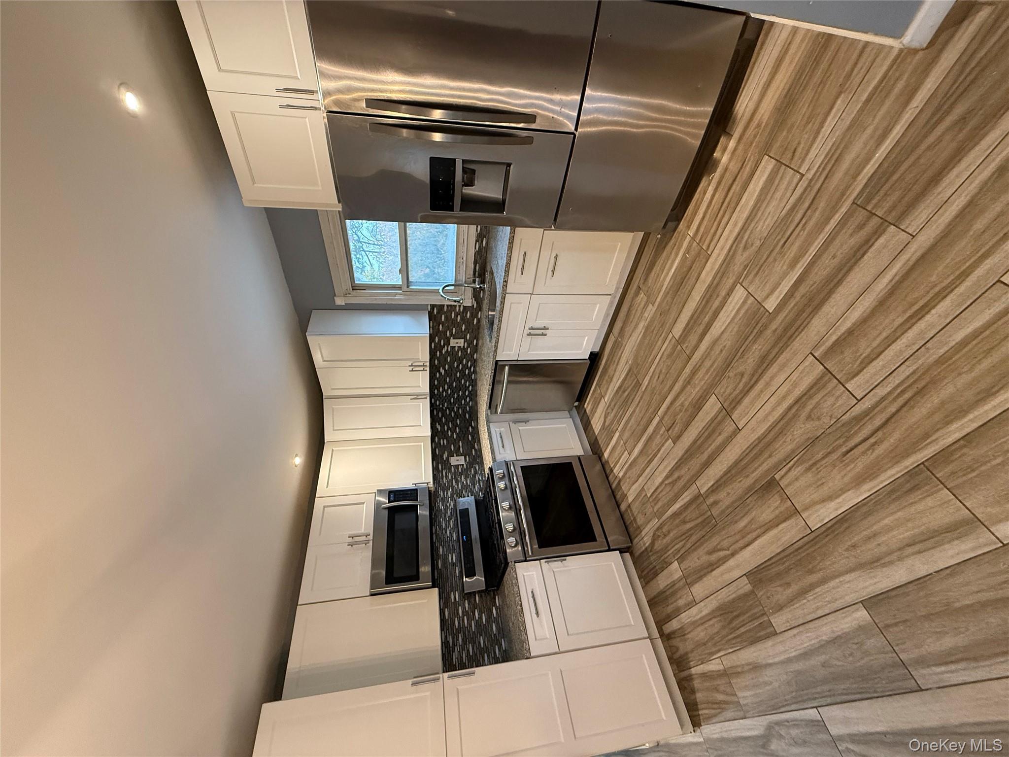 #9 photo, 472 Kirkman Avenue, Elmont , NY 11003