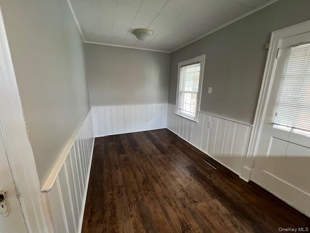 #11 photo, 100 Grant Street, Centerport , NY 11721