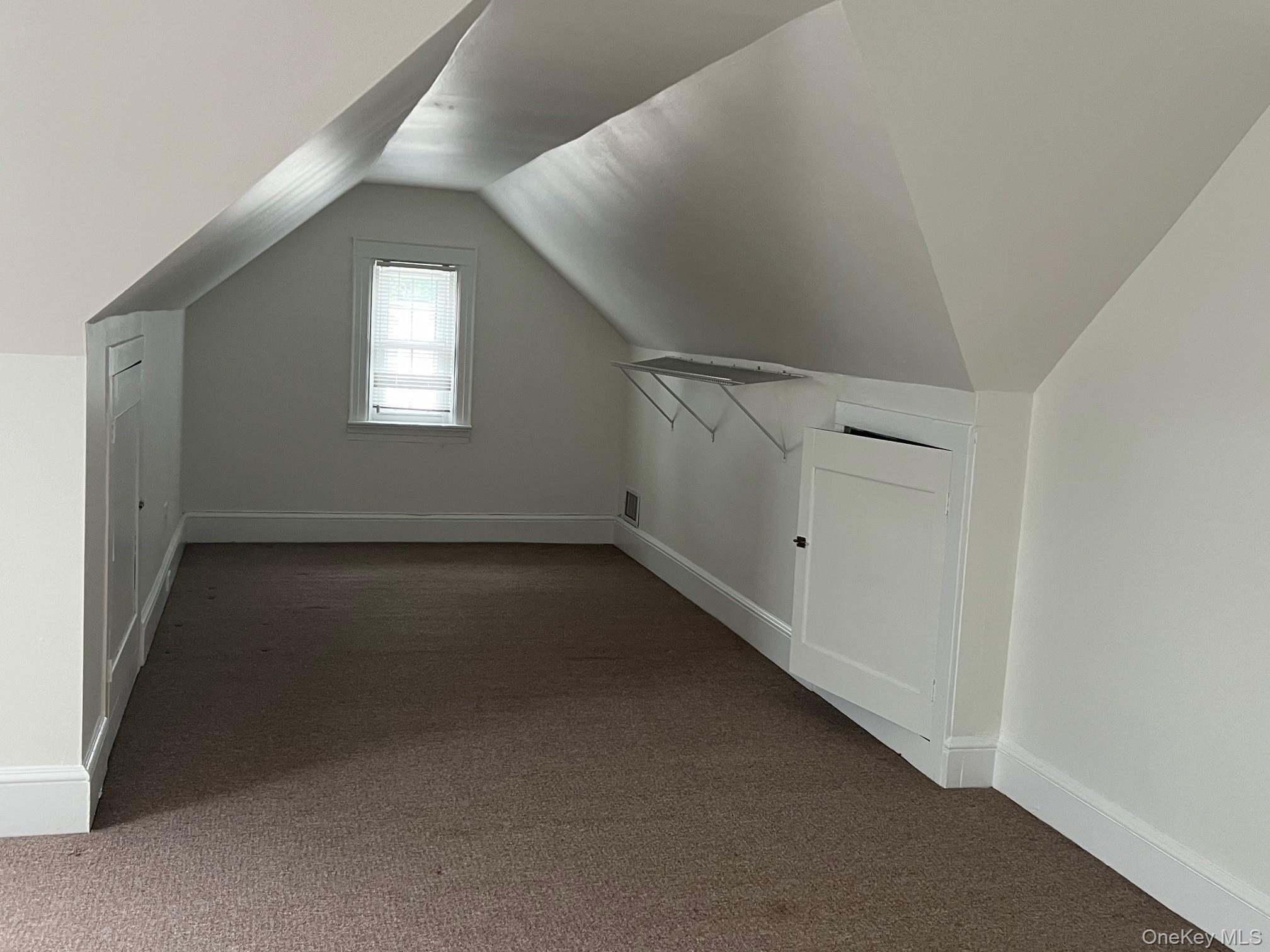 #13 photo, 100 Grant Street, Centerport , NY 11721