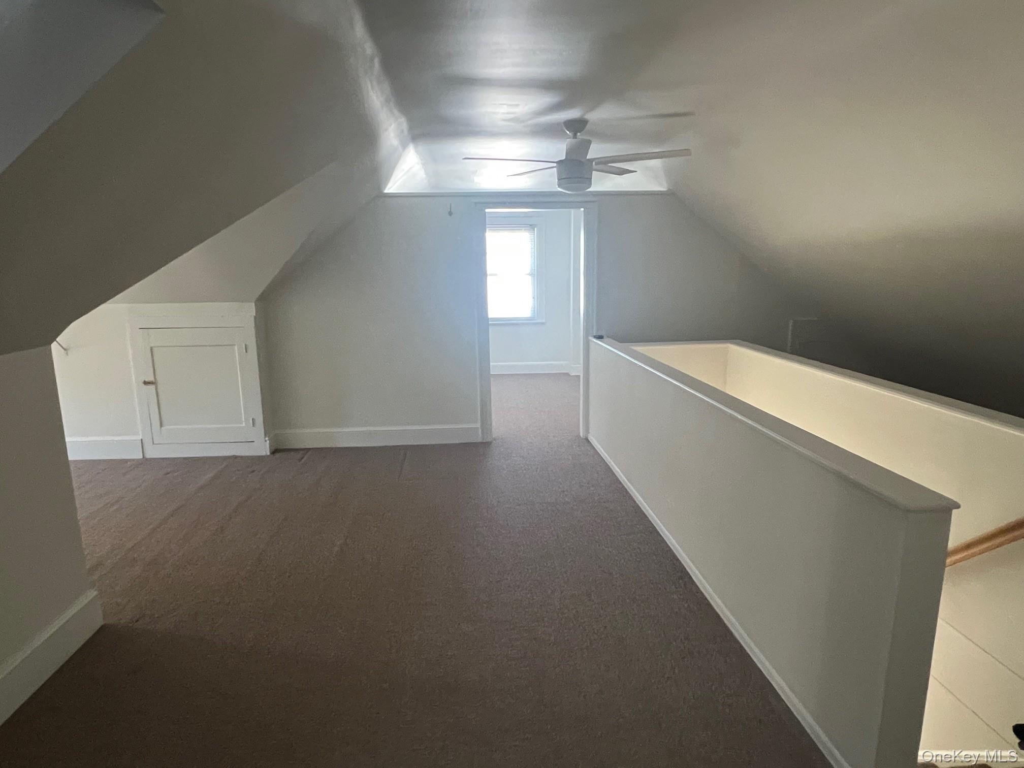 #14 photo, 100 Grant Street, Centerport , NY 11721