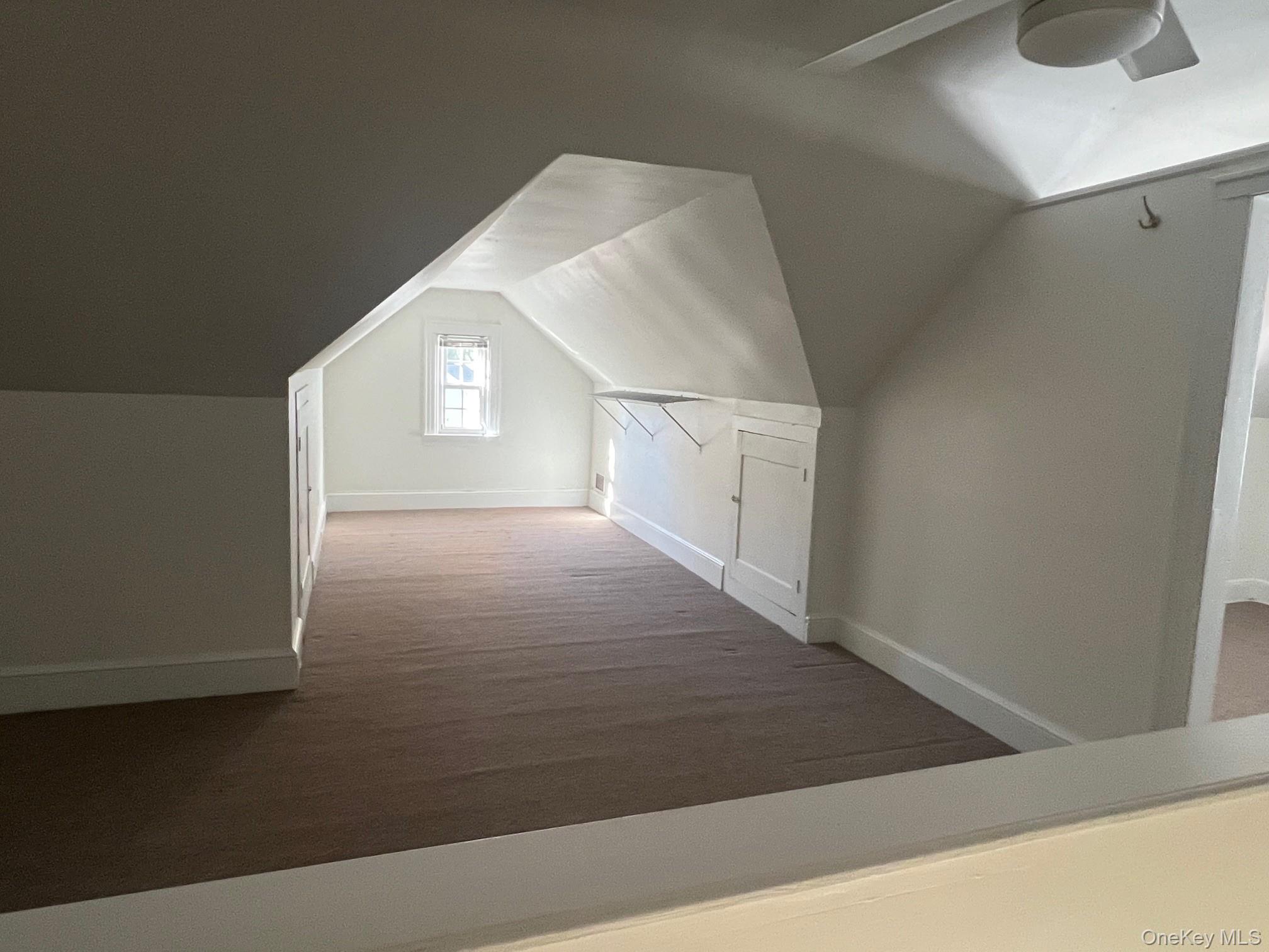 #15 photo, 100 Grant Street, Centerport , NY 11721