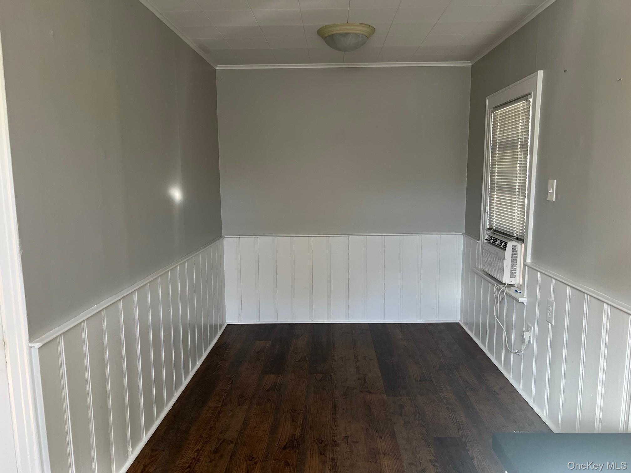 #16 photo, 100 Grant Street, Centerport , NY 11721