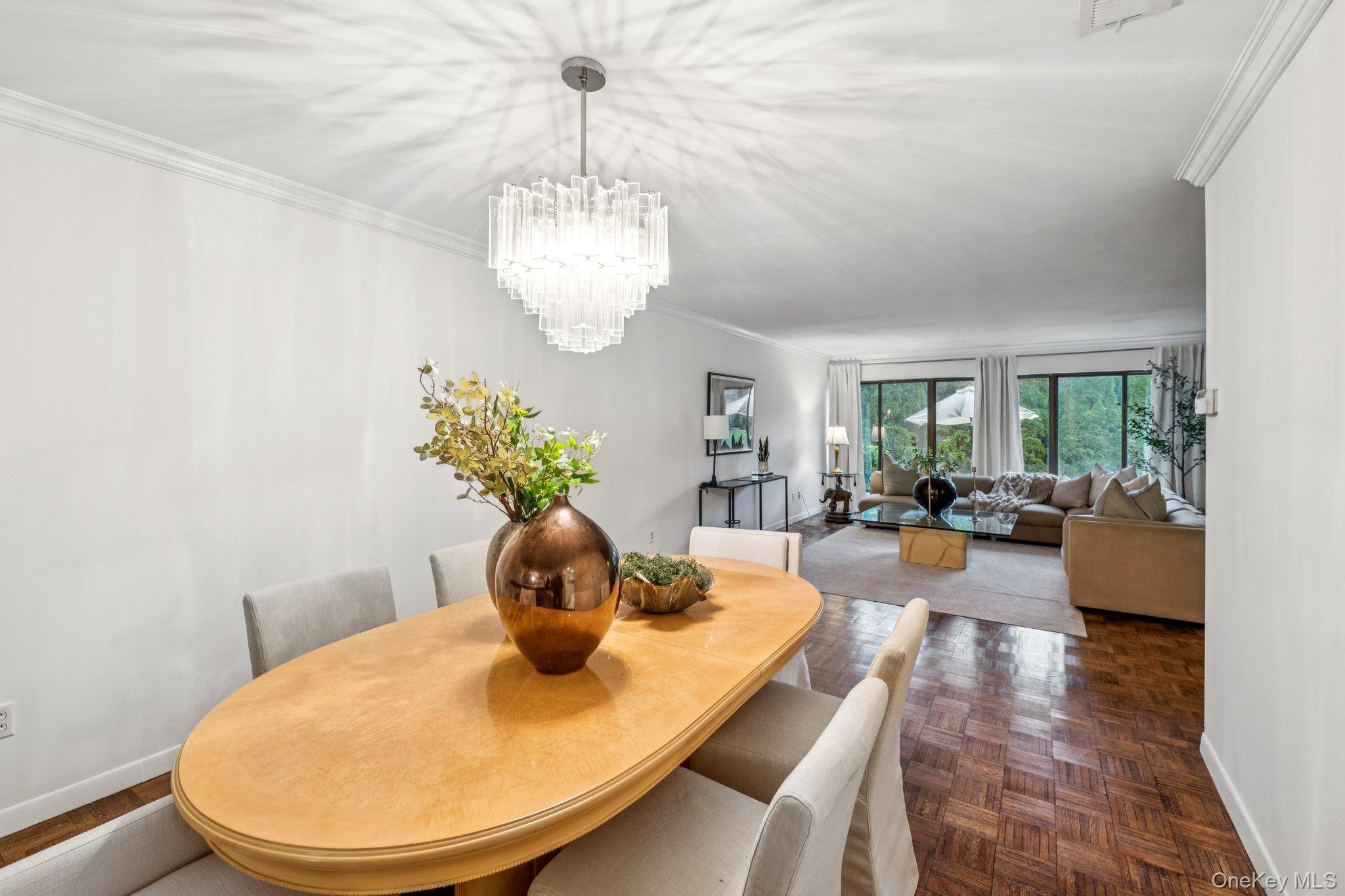 #9 photo, 96 Acorn Ponds Drive, Roslyn , NY 11576