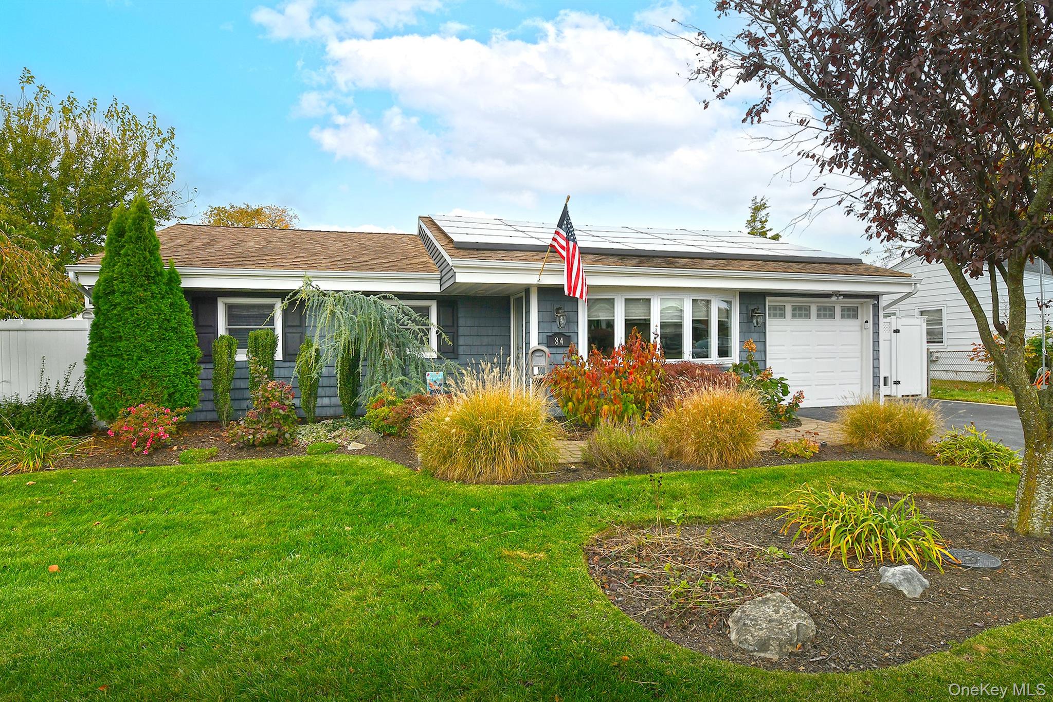 #1 photo, 84 Bruce Avenue, Hicksville , NY 11801