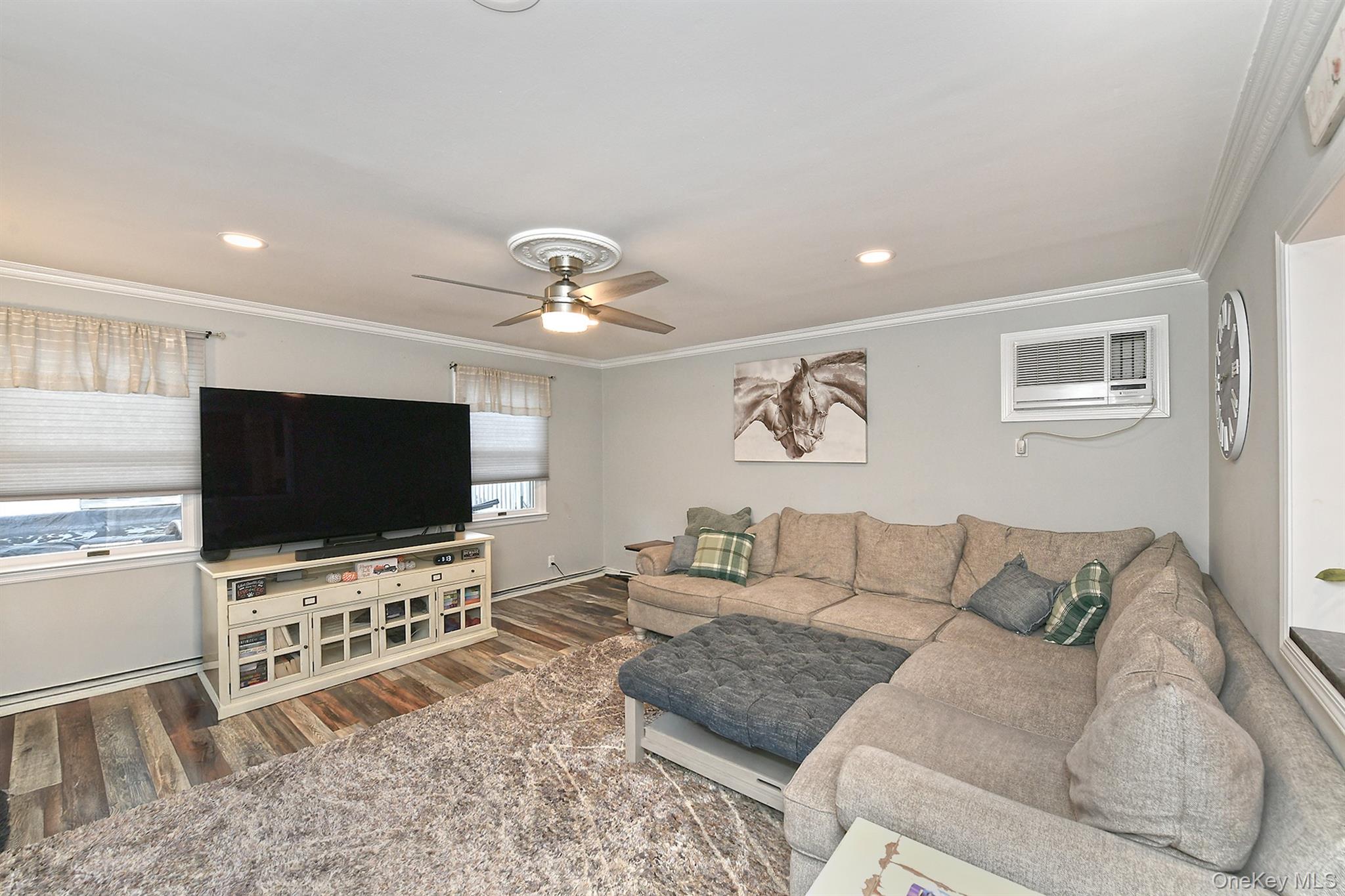 #11 photo, 84 Bruce Avenue, Hicksville , NY 11801